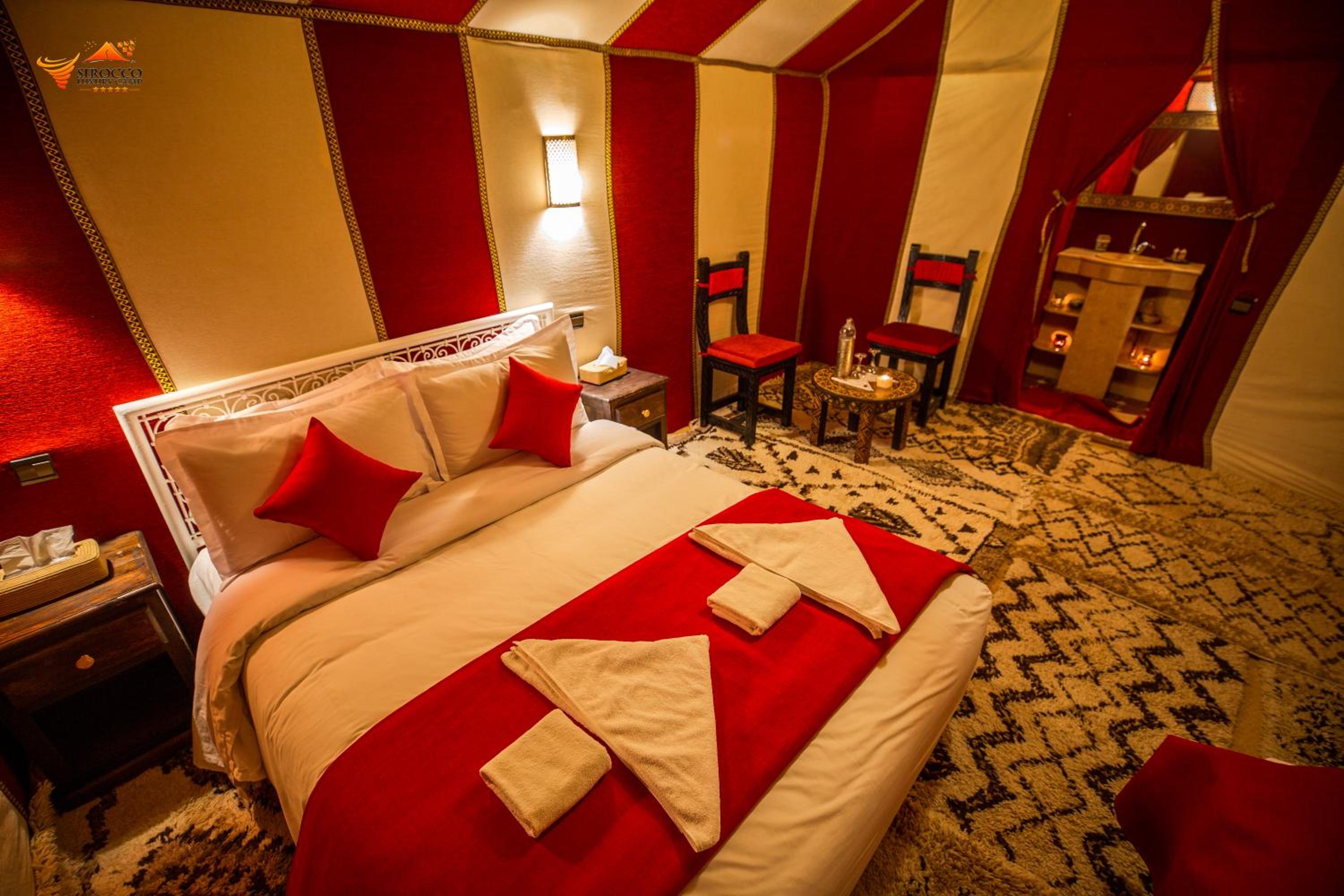 Tent - Photo 6