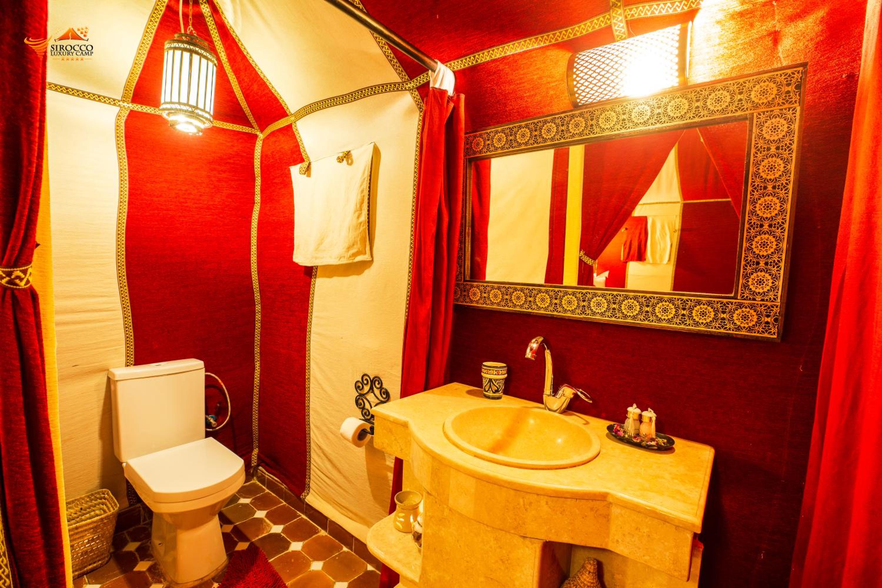 Tent - Photo 14