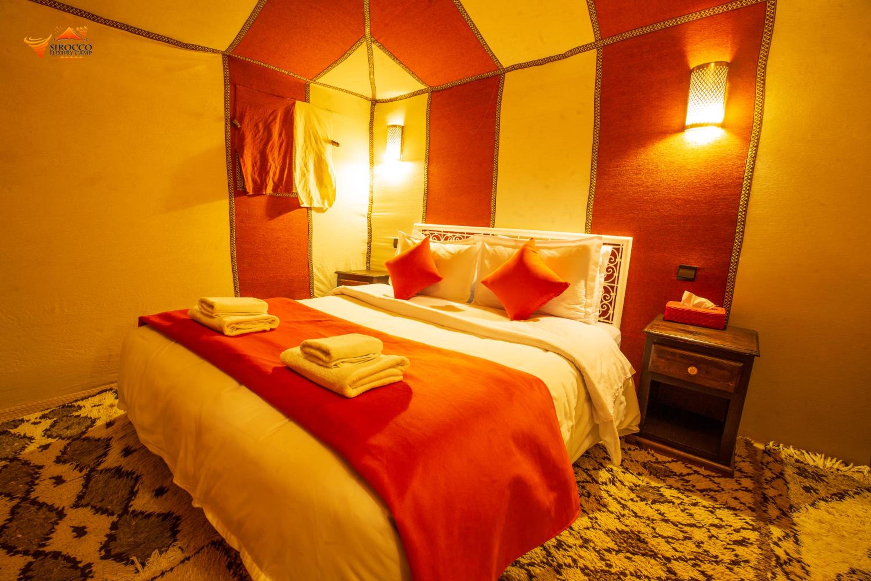 Tent - Photo 21