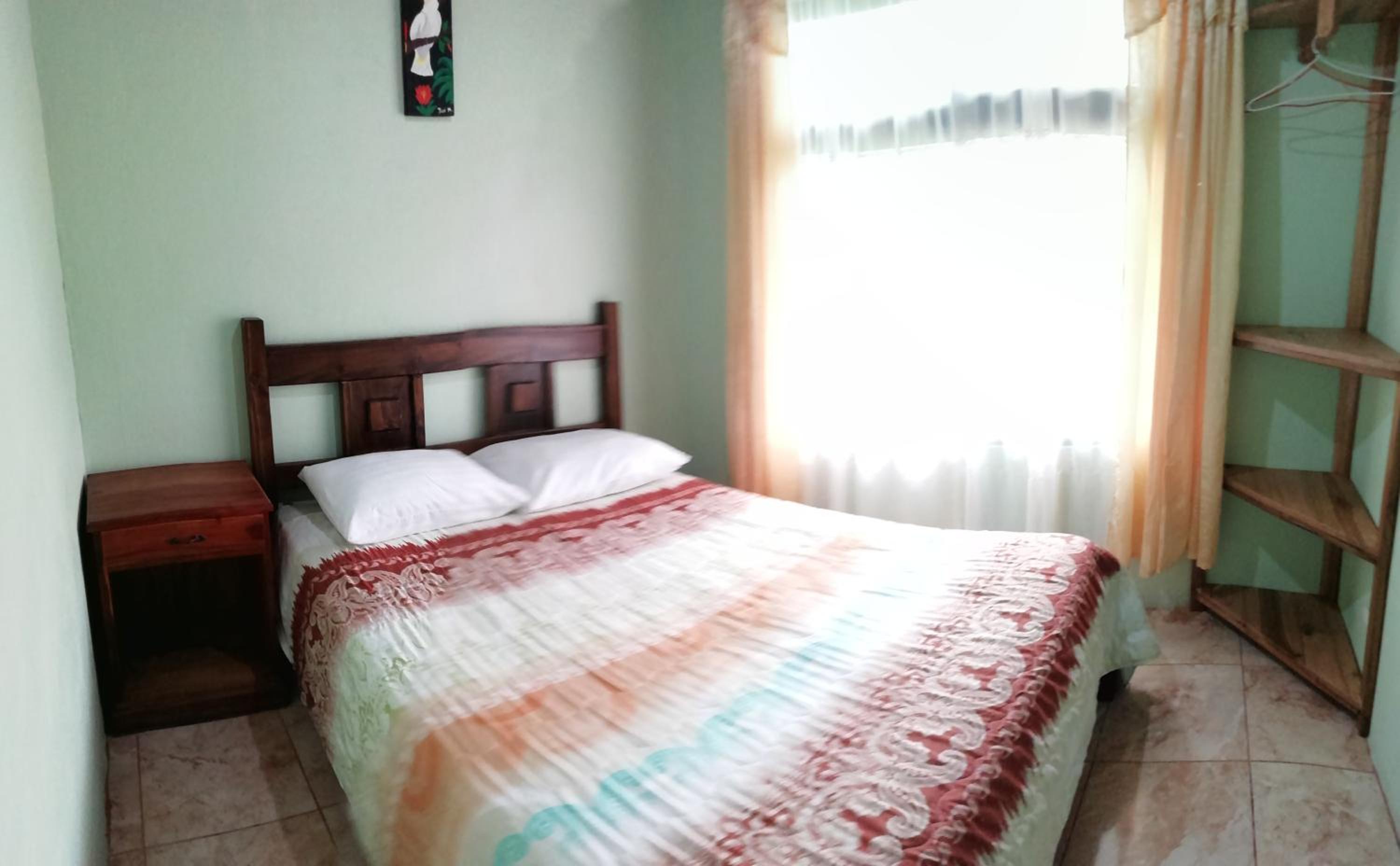 Vacation Home photo 2