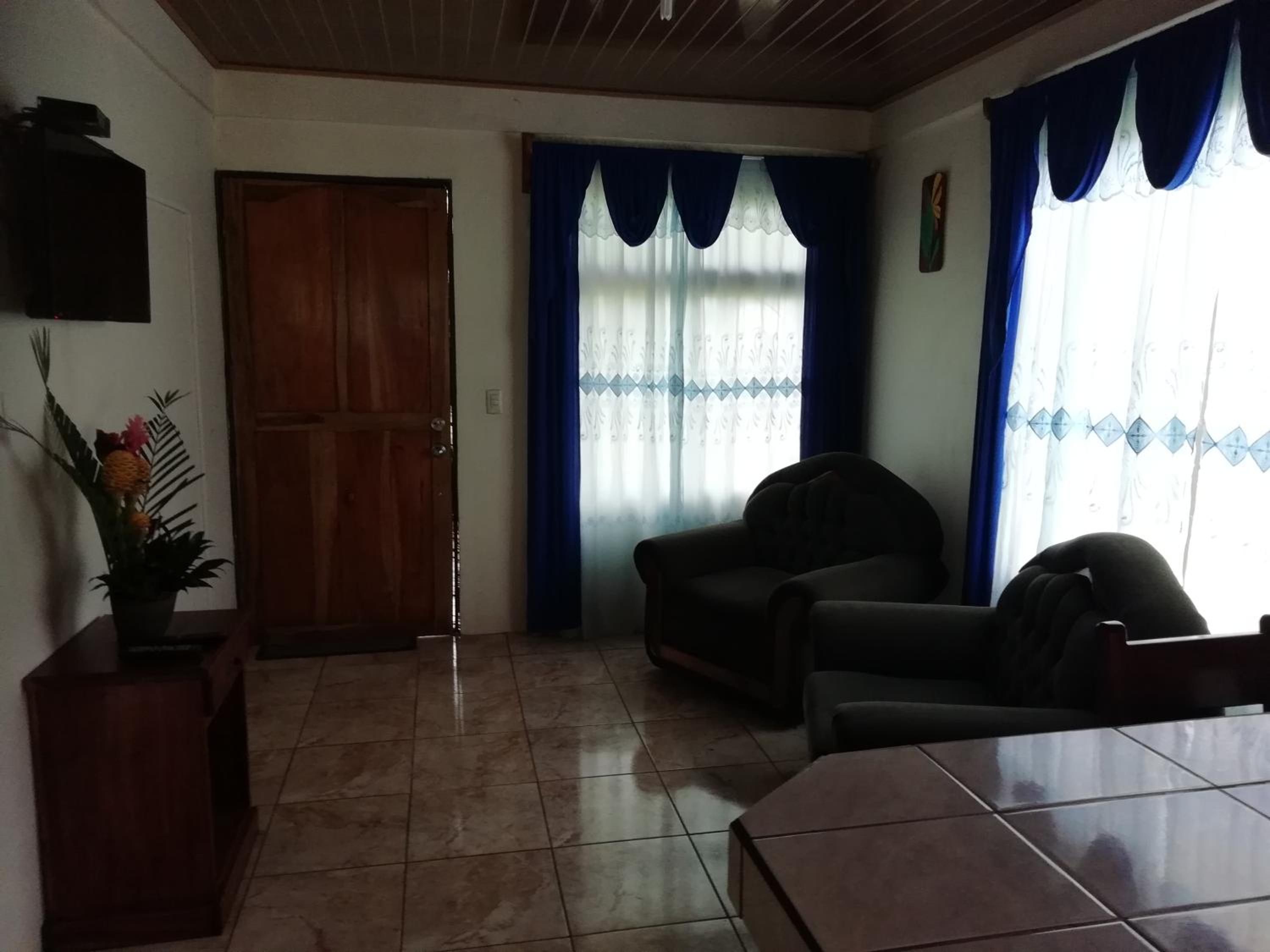 Vacation Home photo 1