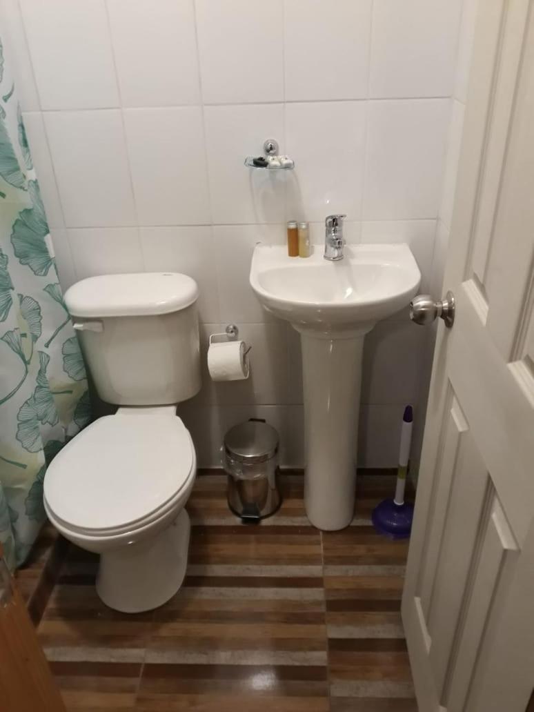 Apartment - Split Level photo 3