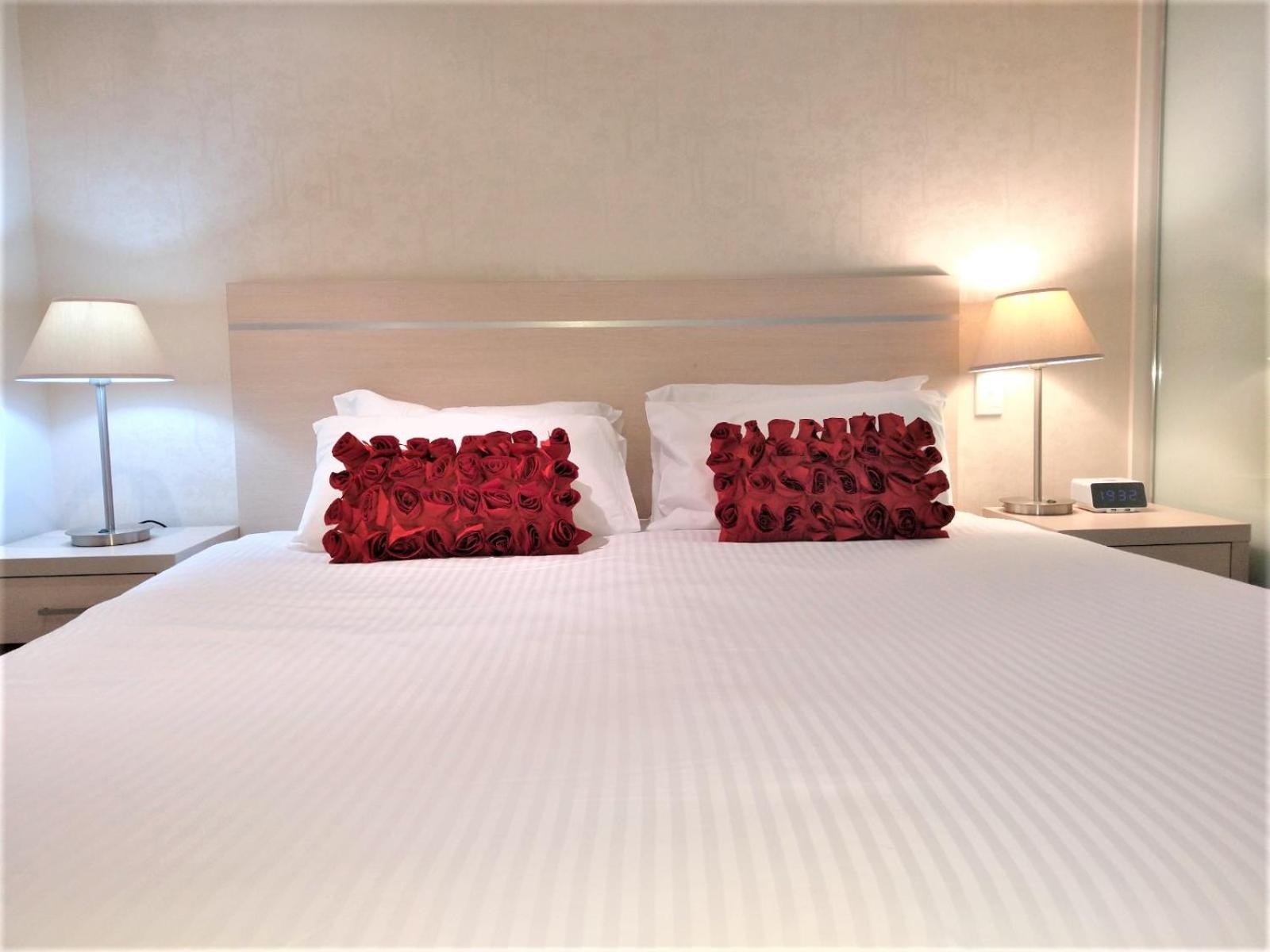 Superior Apartment photo 1