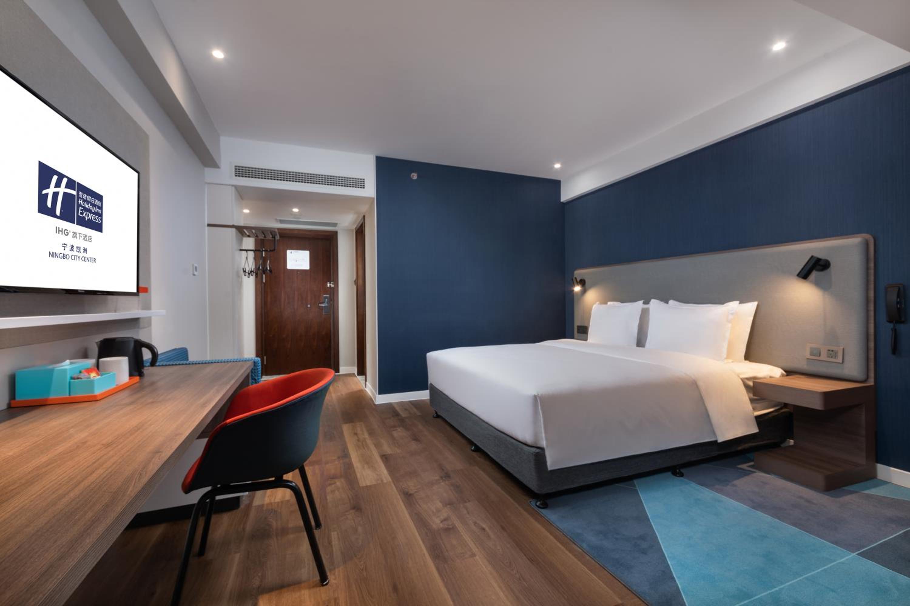 Specialty Room - Photo 1