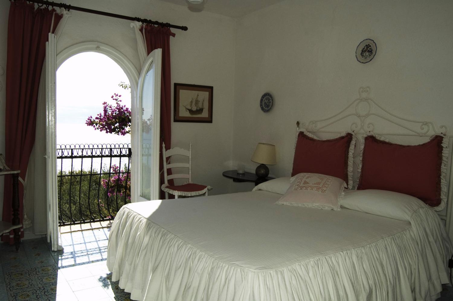 Classic Double or Twin Room photo 2