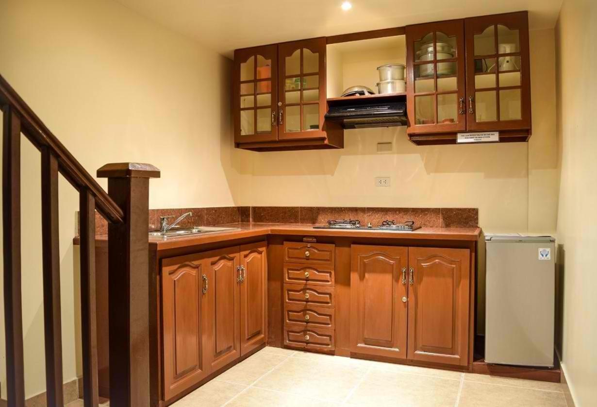Deluxe Suite photo 2