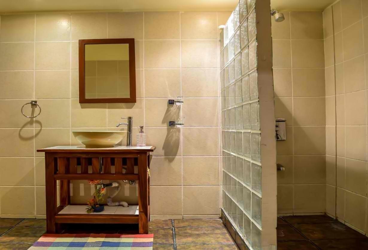 Deluxe Suite photo 3