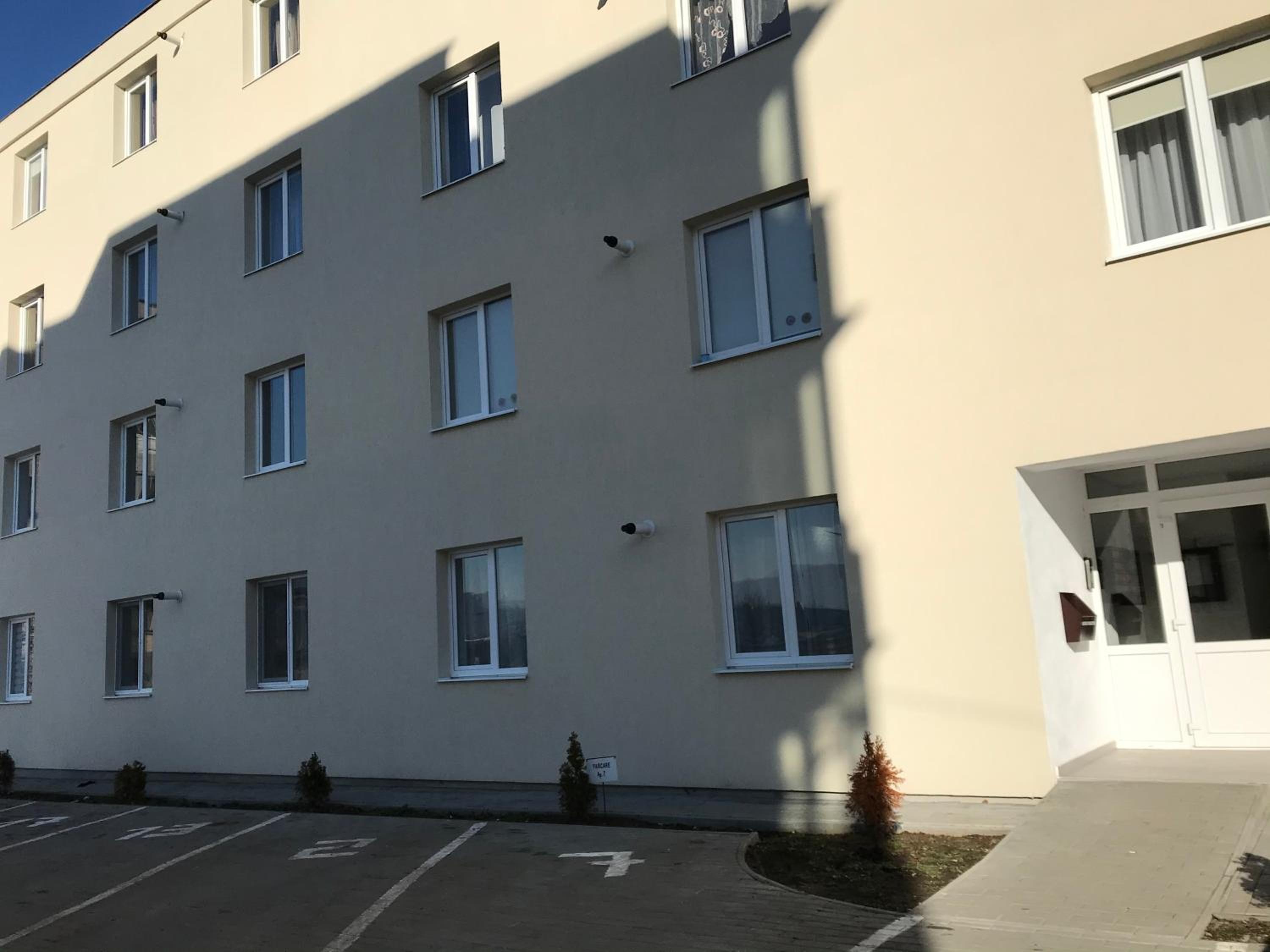 Apartment - Photo 13