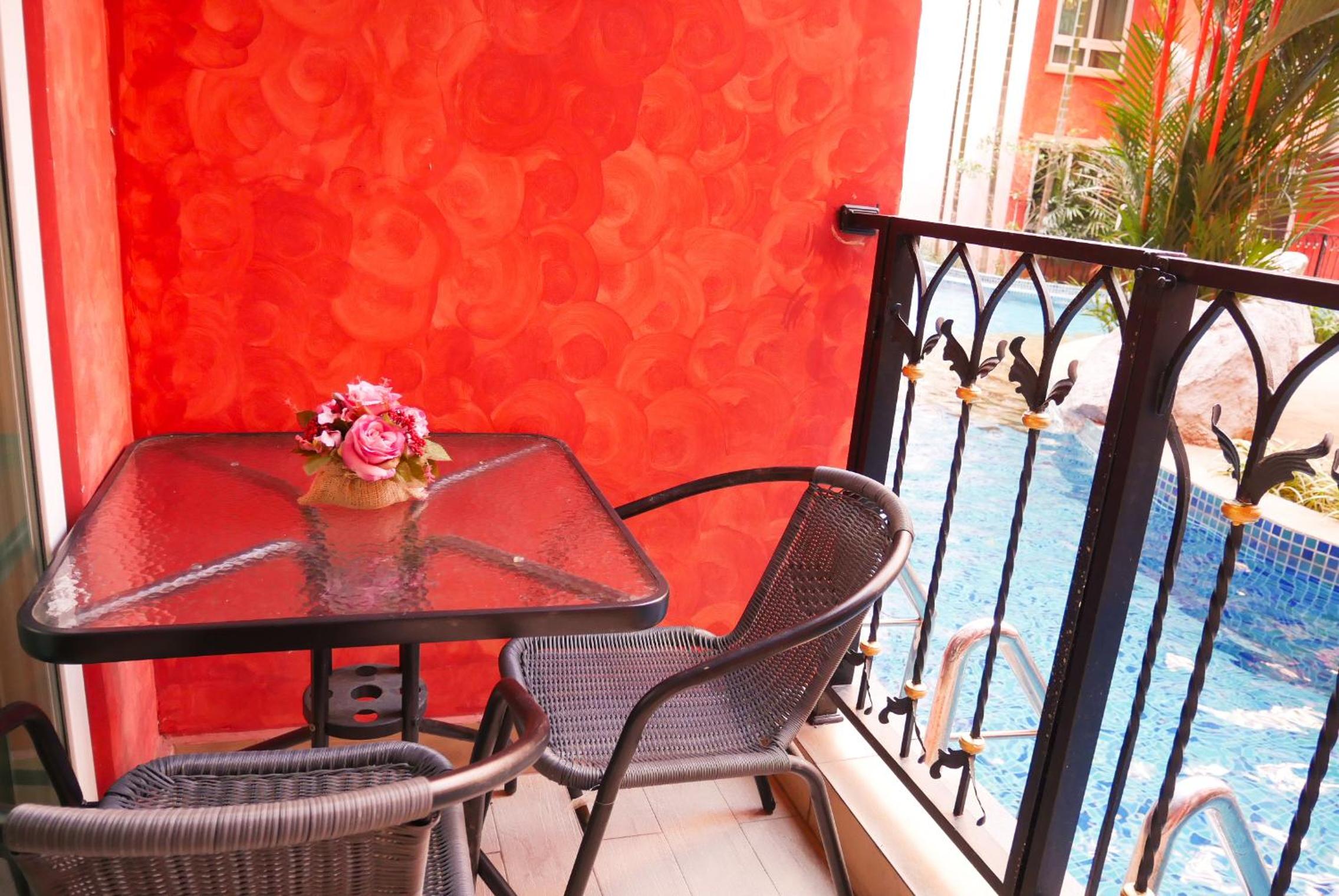 Apartment - Ground Floor - Photo 10