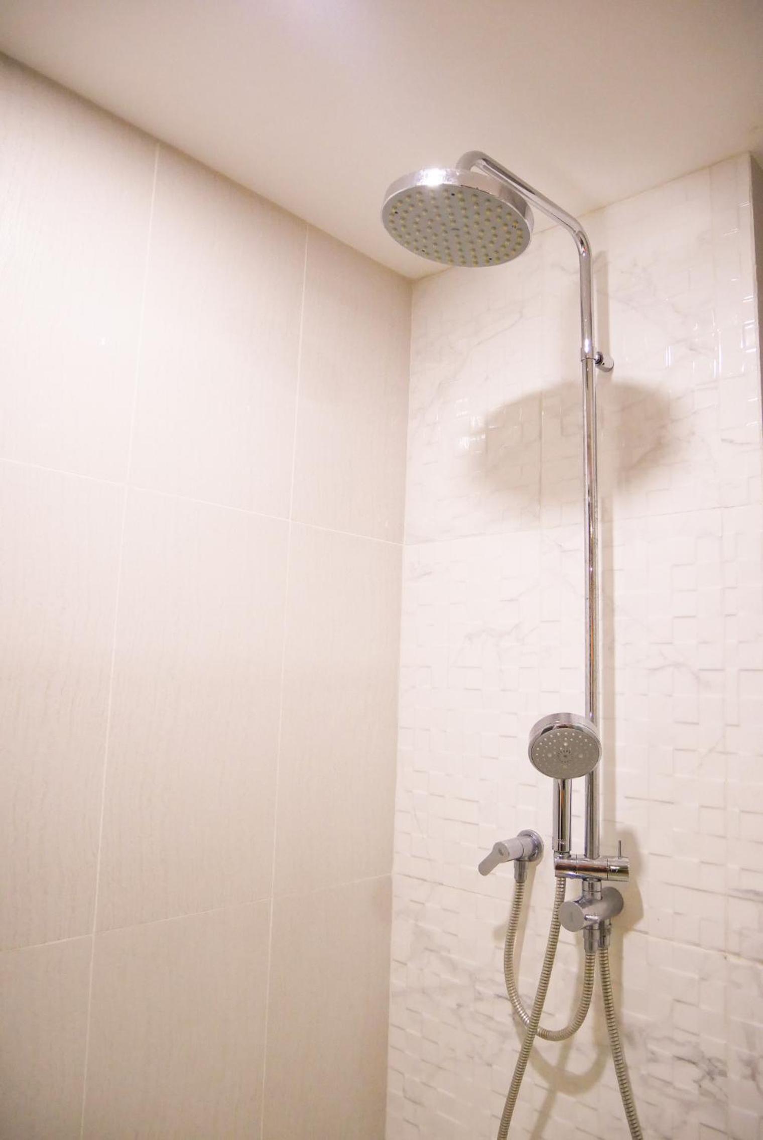 Apartment - Ground Floor - Photo 9