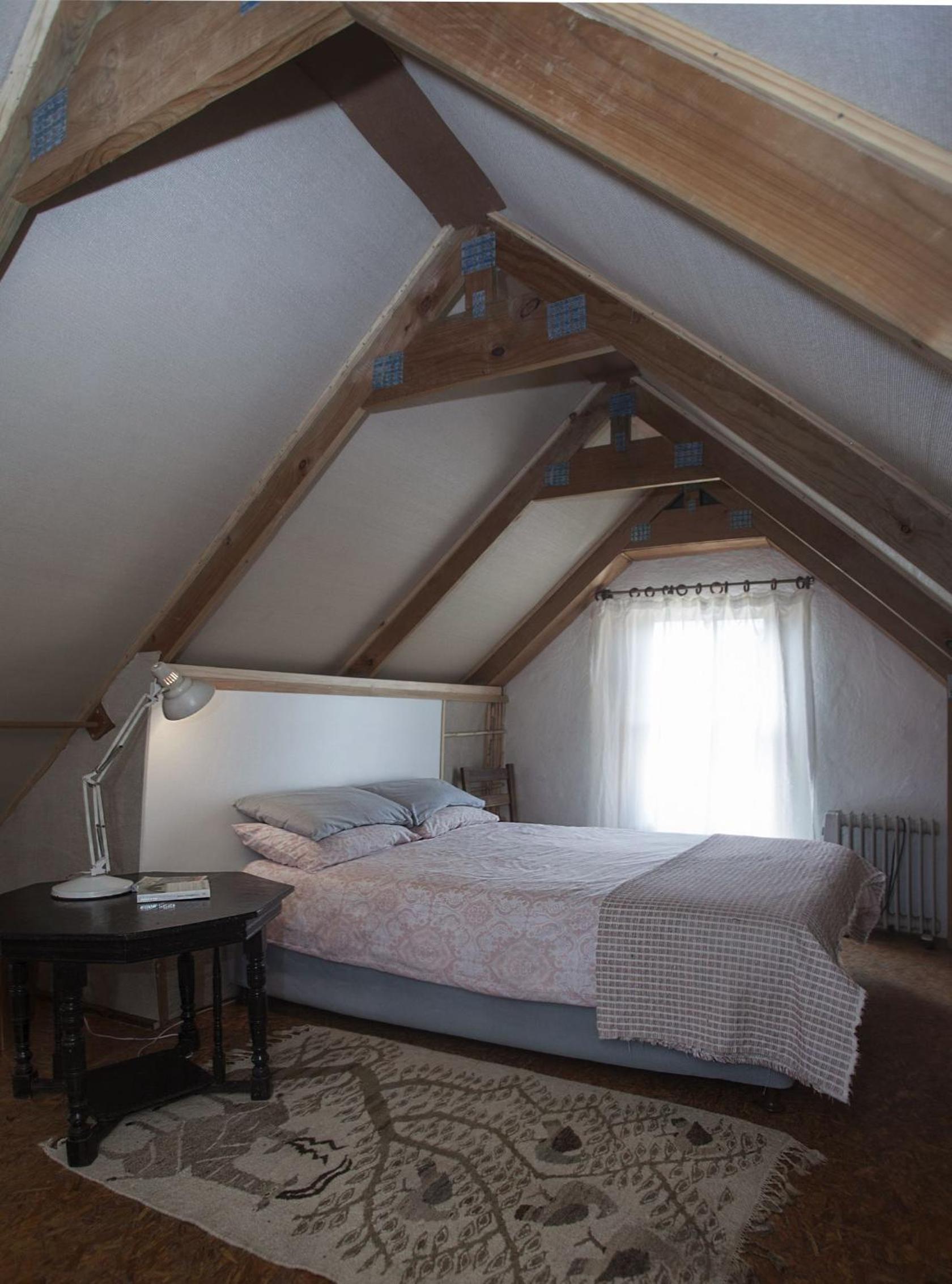 One-Bedroom Chalet - Photo 13