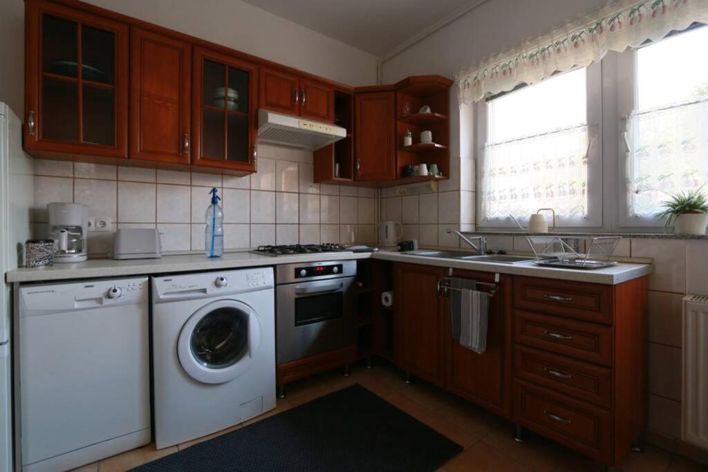 One-Bedroom Apartment - Photo 23