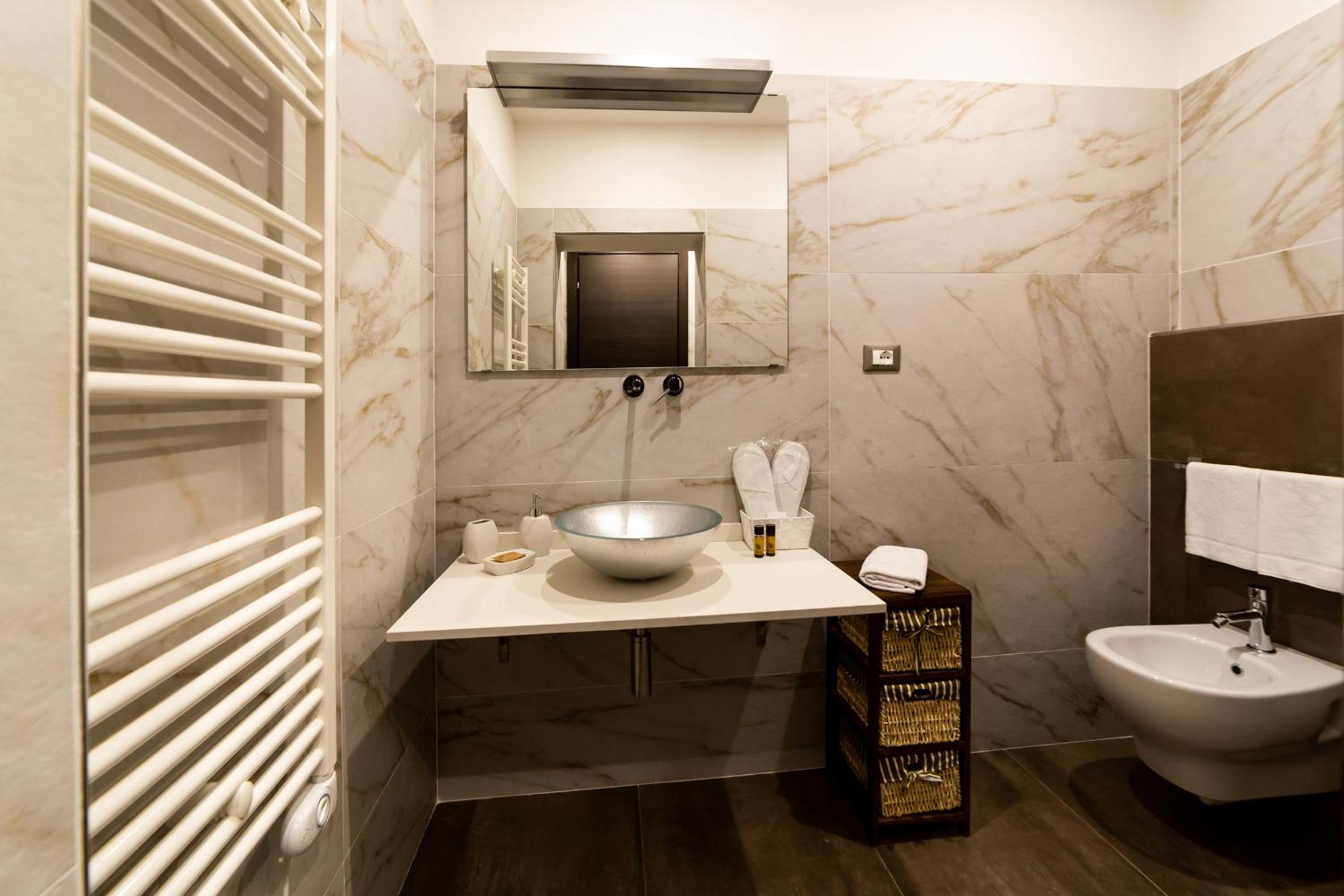 Duplex Suite photo 3