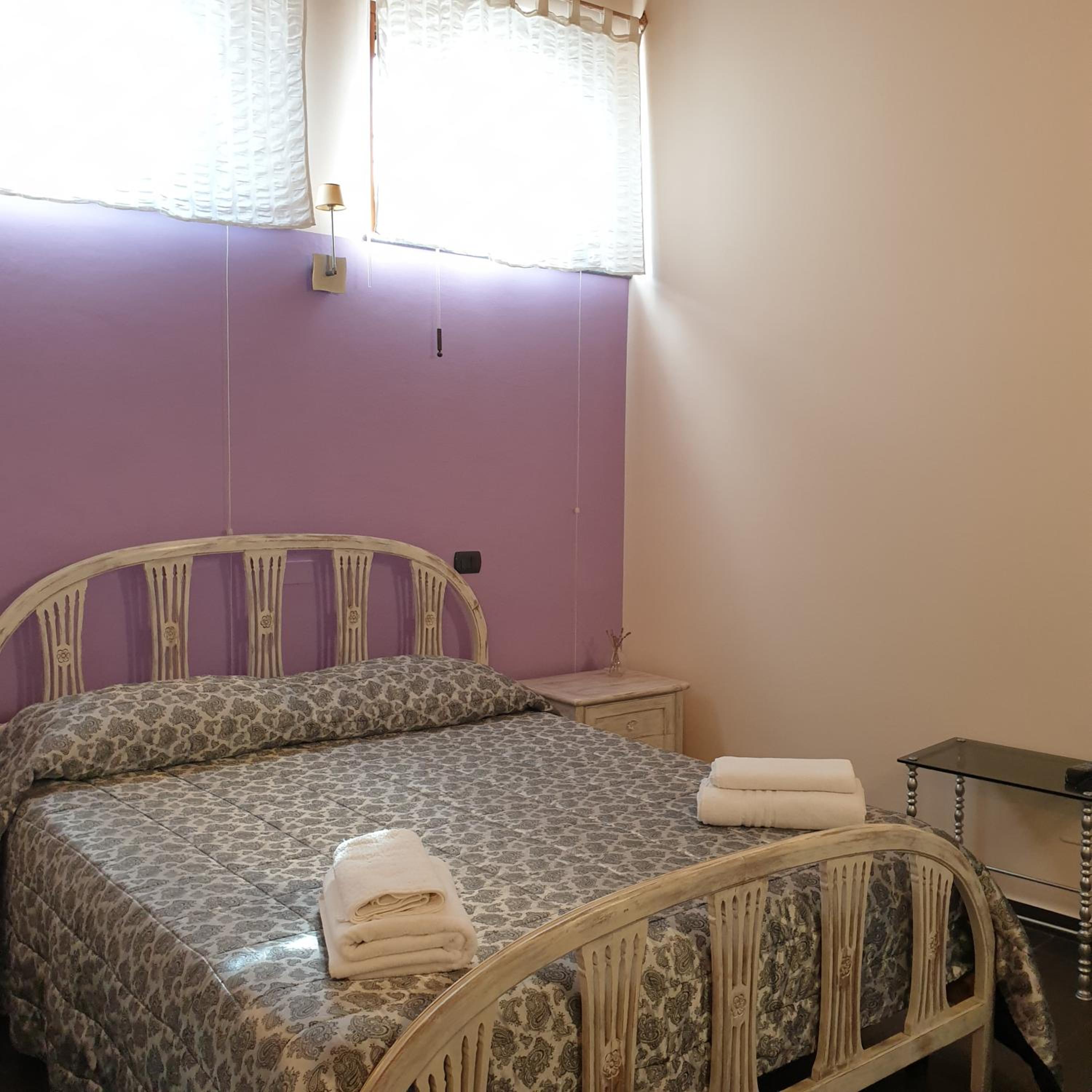 Superior Double or Twin Room photo 3