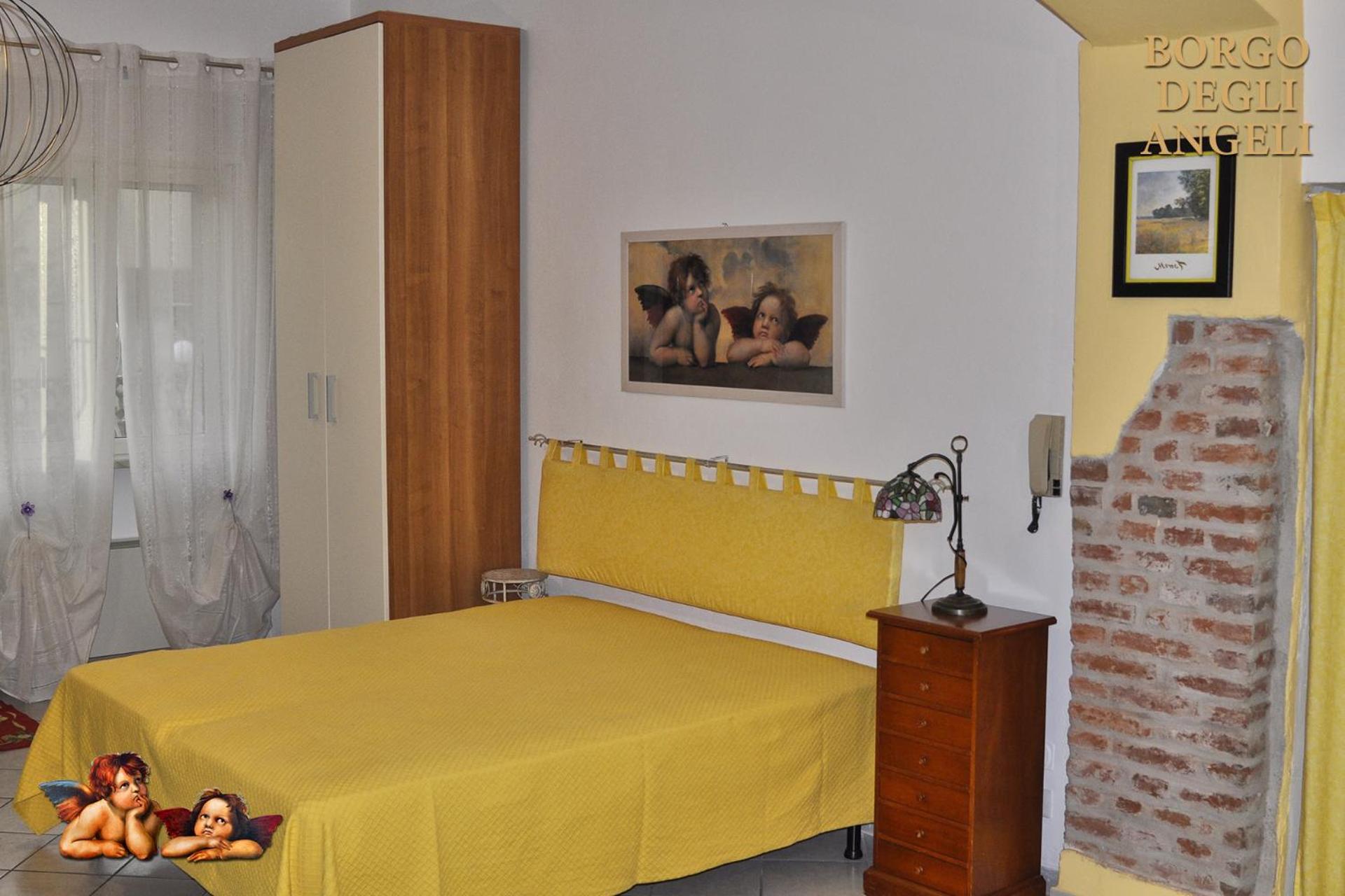 Comfort Triple Room photo 1