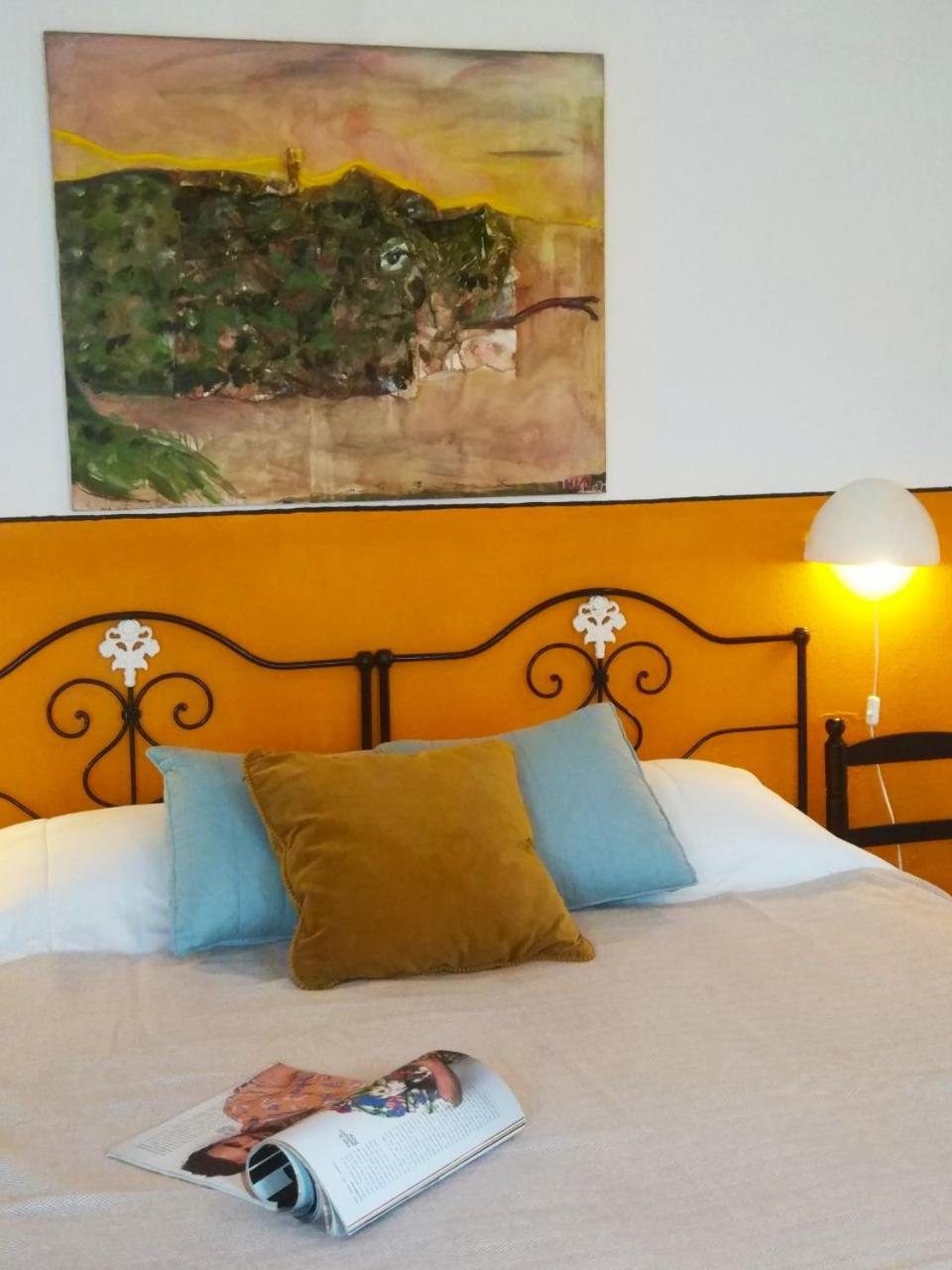 Superior Twin Room with Garden View - Photo 3