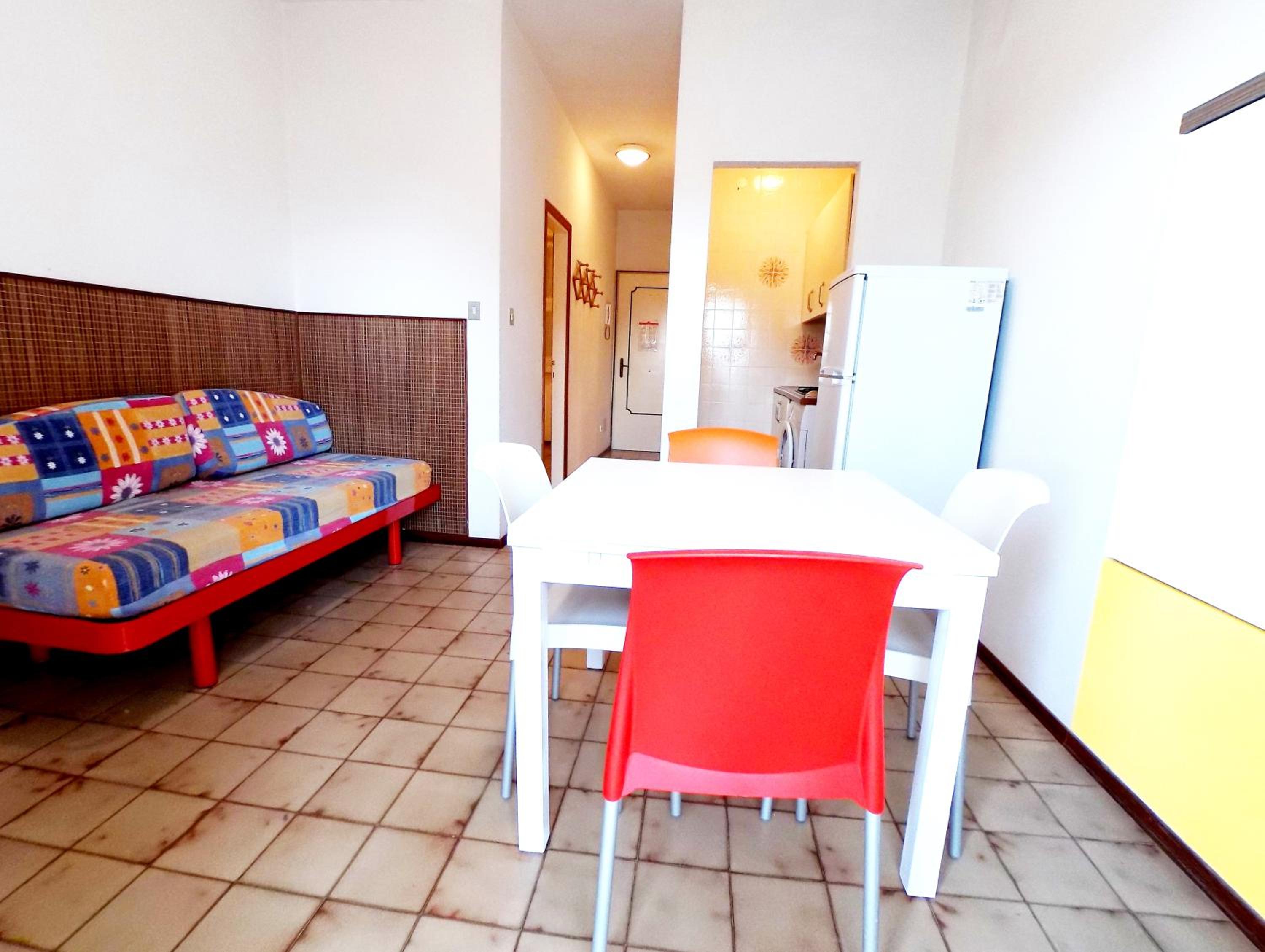 Apartment photo 3