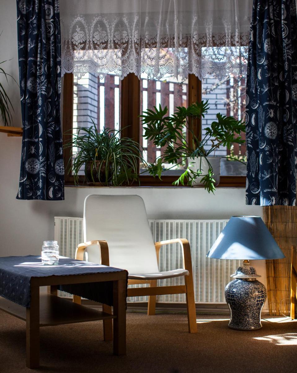 Suite photo 3