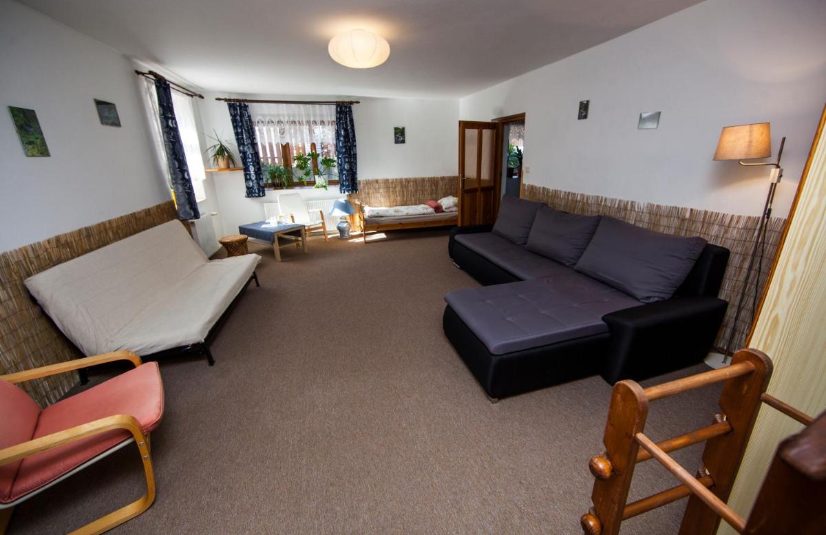 Suite photo 2