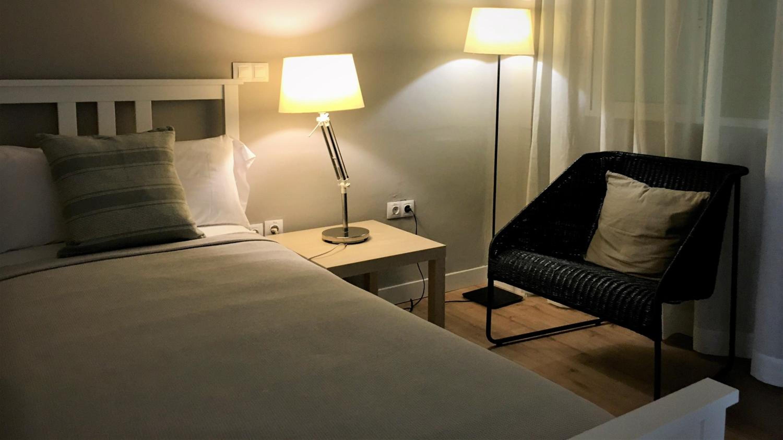 Superior Quadruple Room - Photo 74