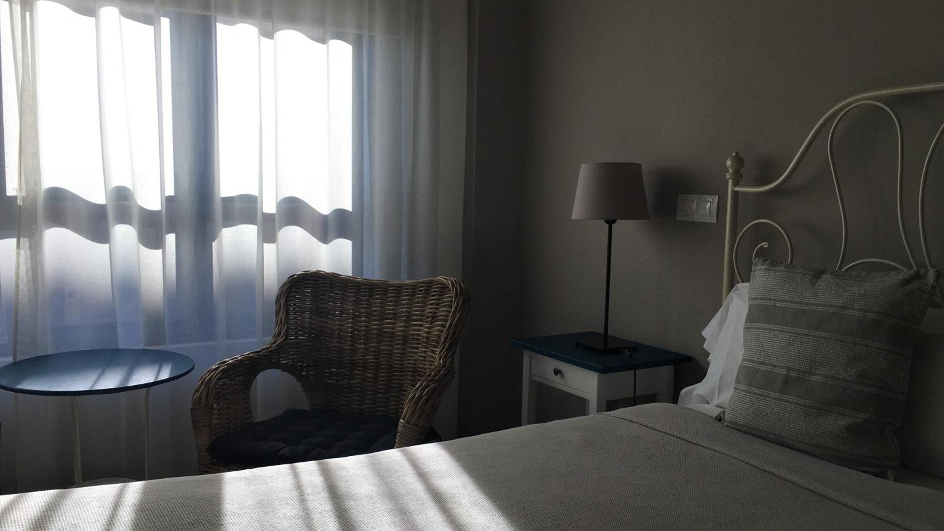 Superior Double Room with Views - Photo 113