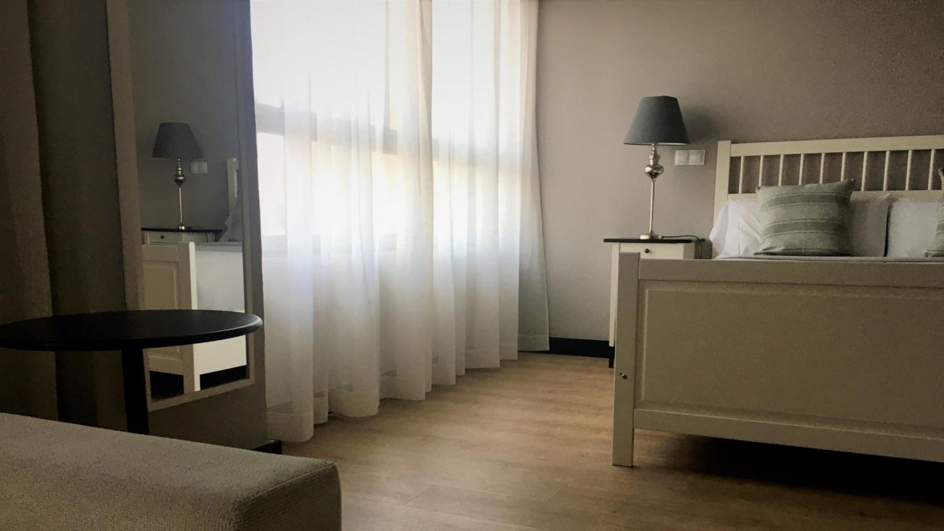 Superior Double Room with Views - Photo 98
