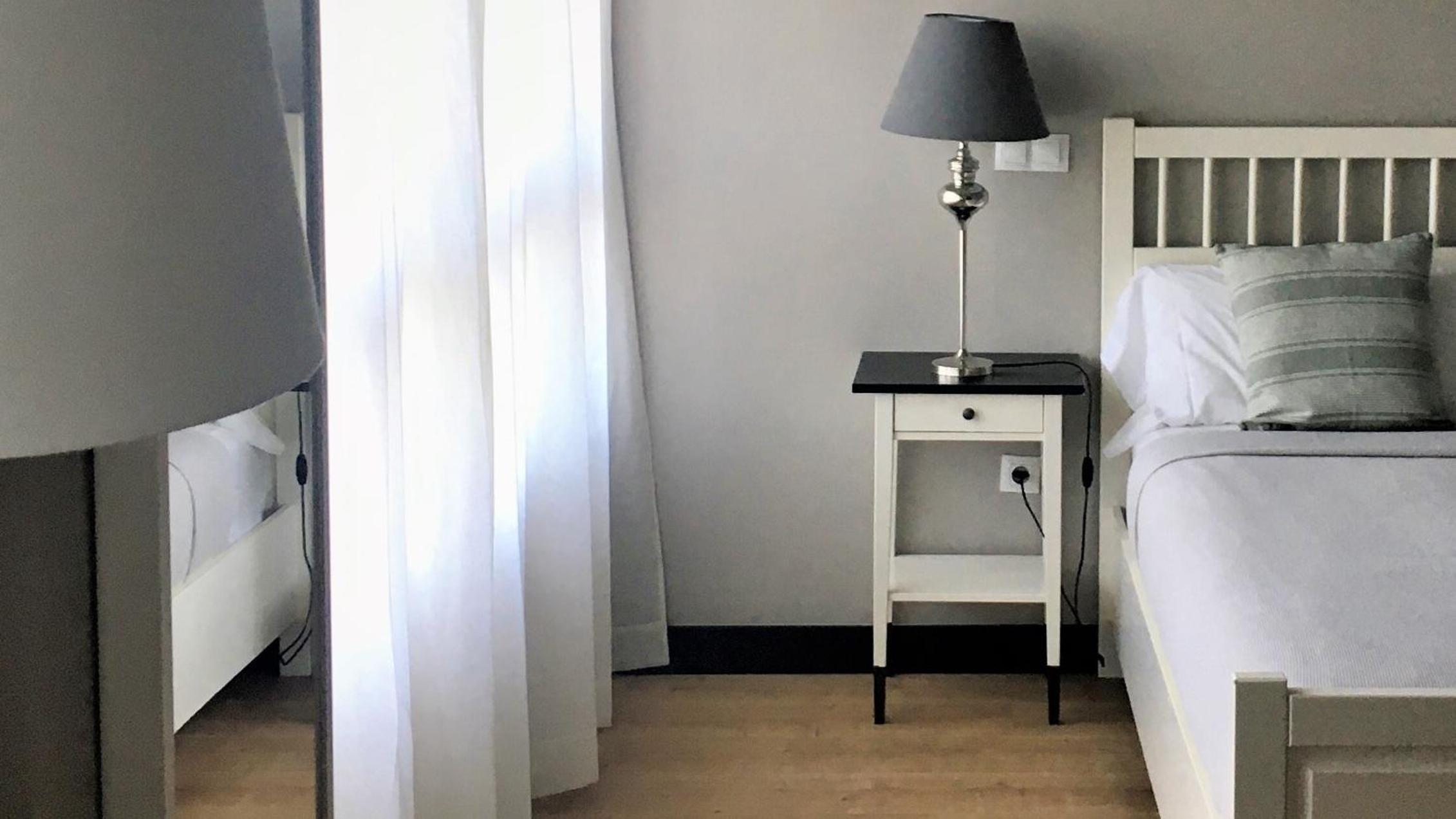 Superior Double Room with Views - Photo 4