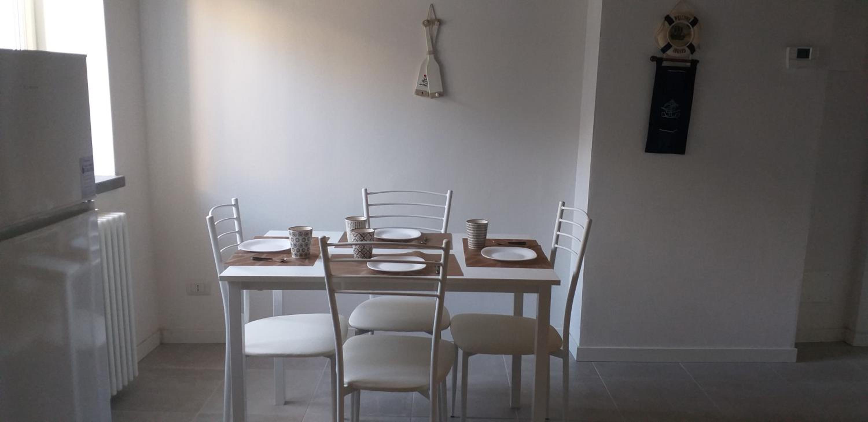 Superior Apartment - Photo 41