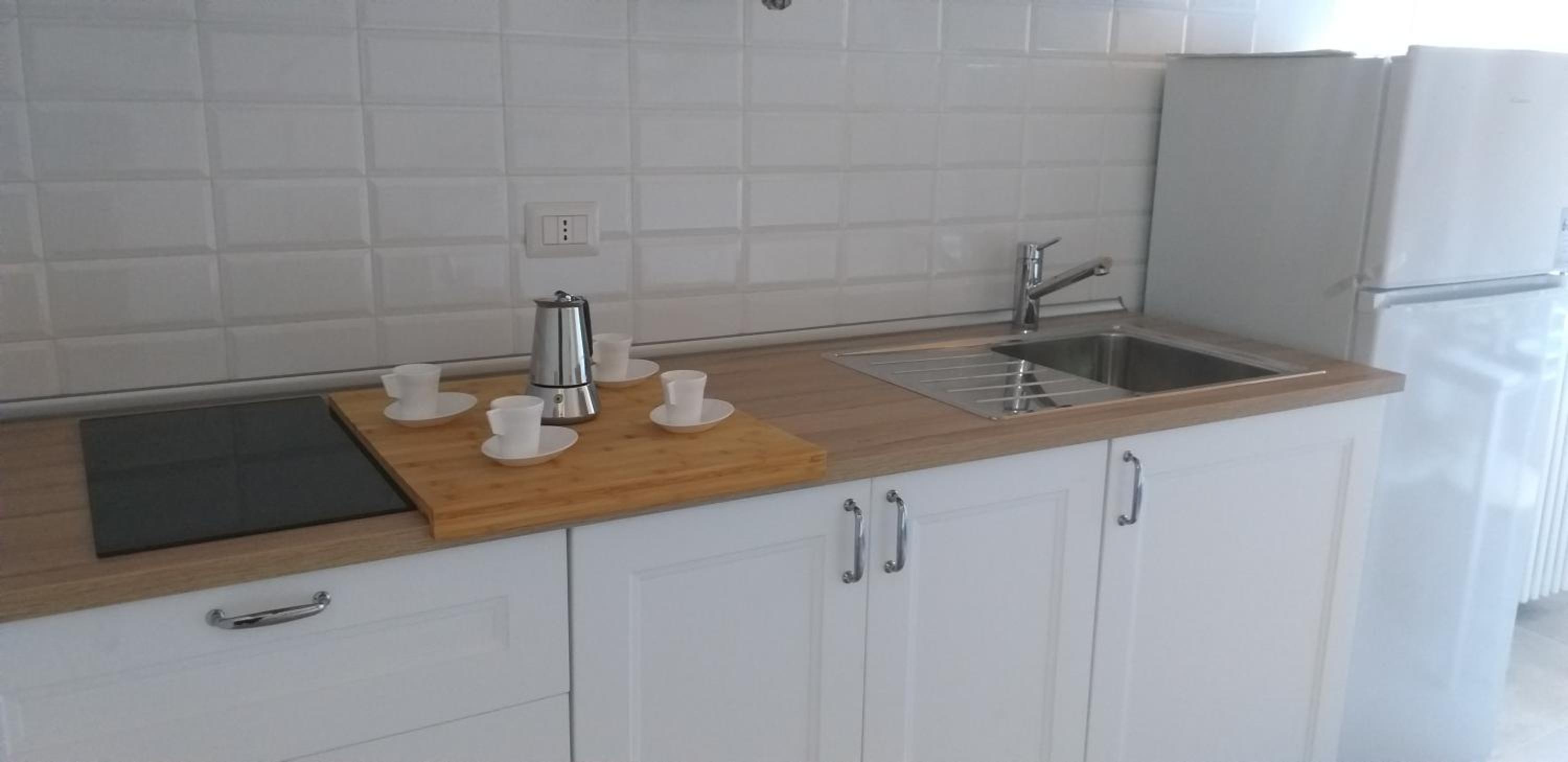 Superior Apartment - Photo 42