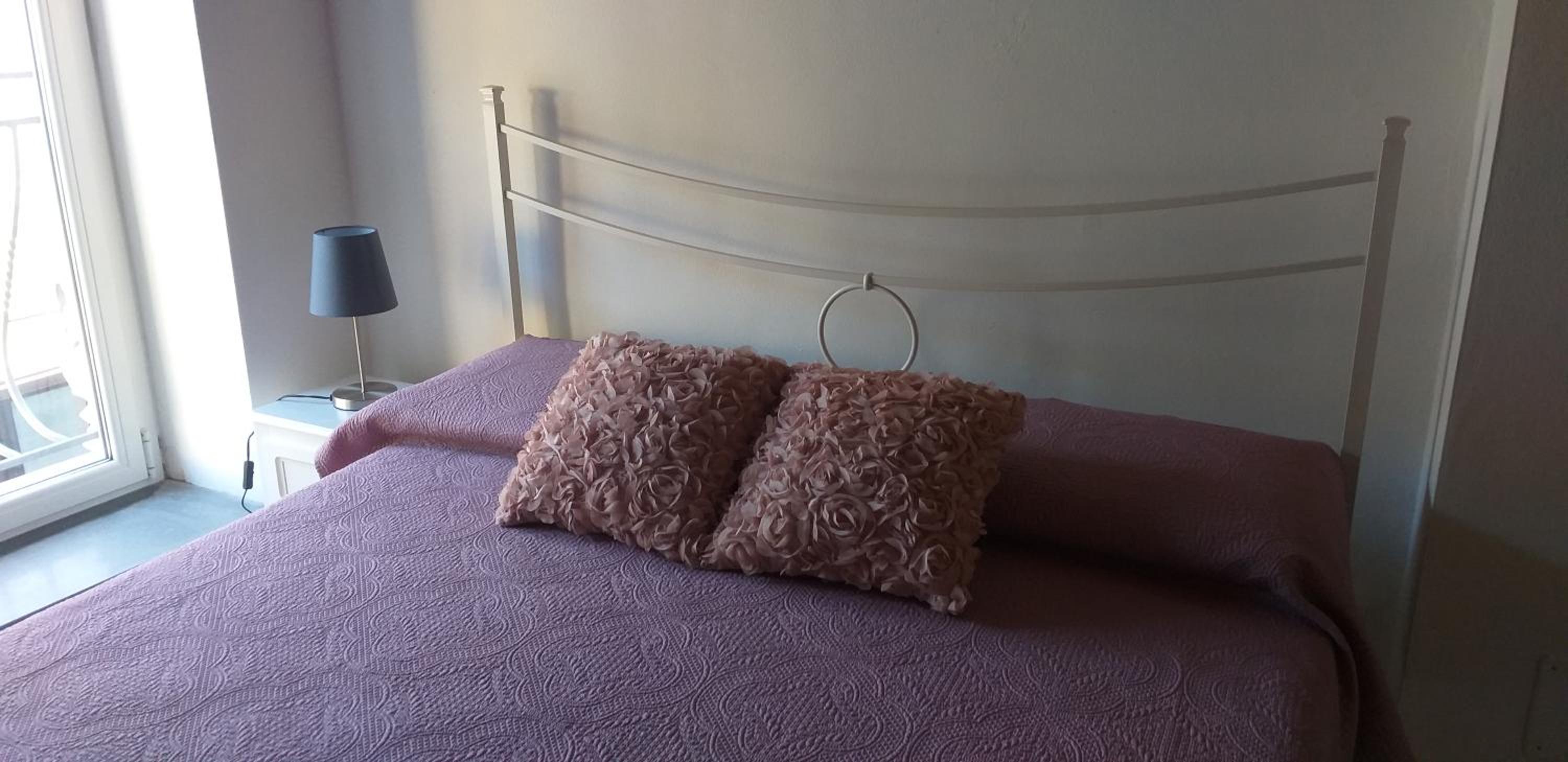 Superior Apartment - Photo 20