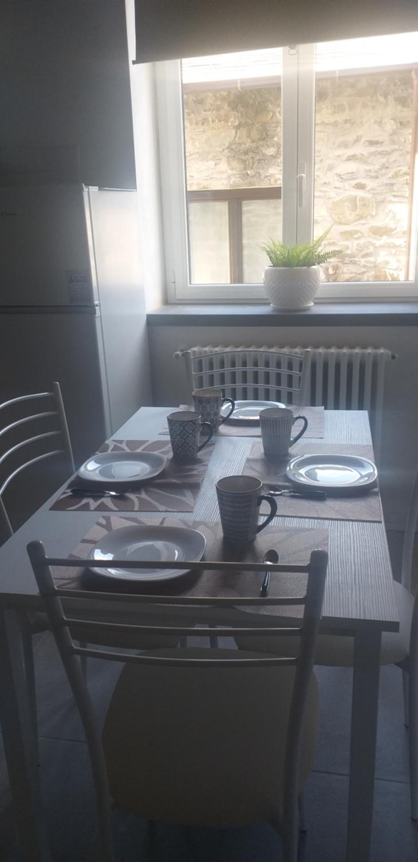 Superior Apartment - Photo 45