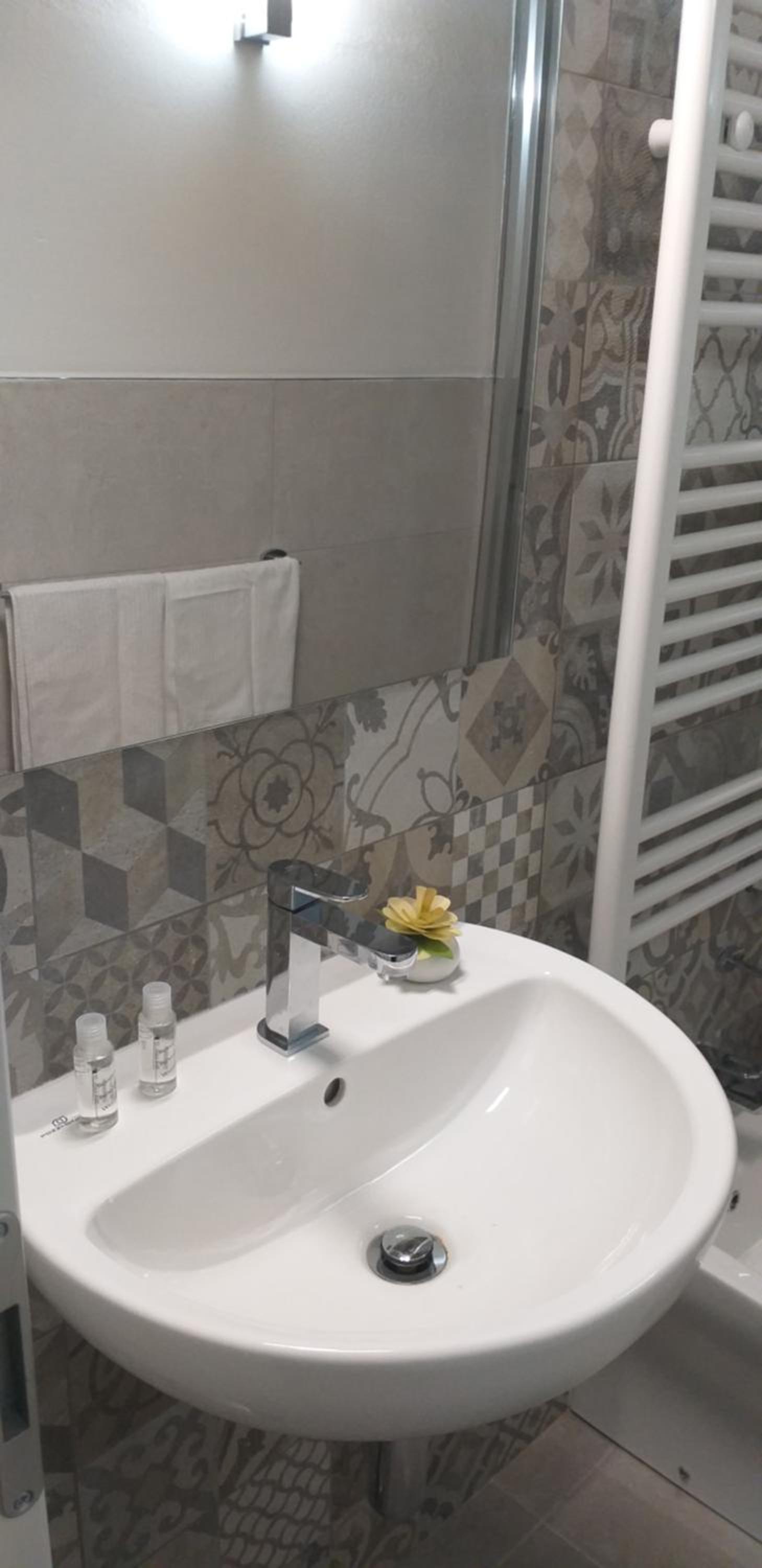 Superior Apartment - Photo 18