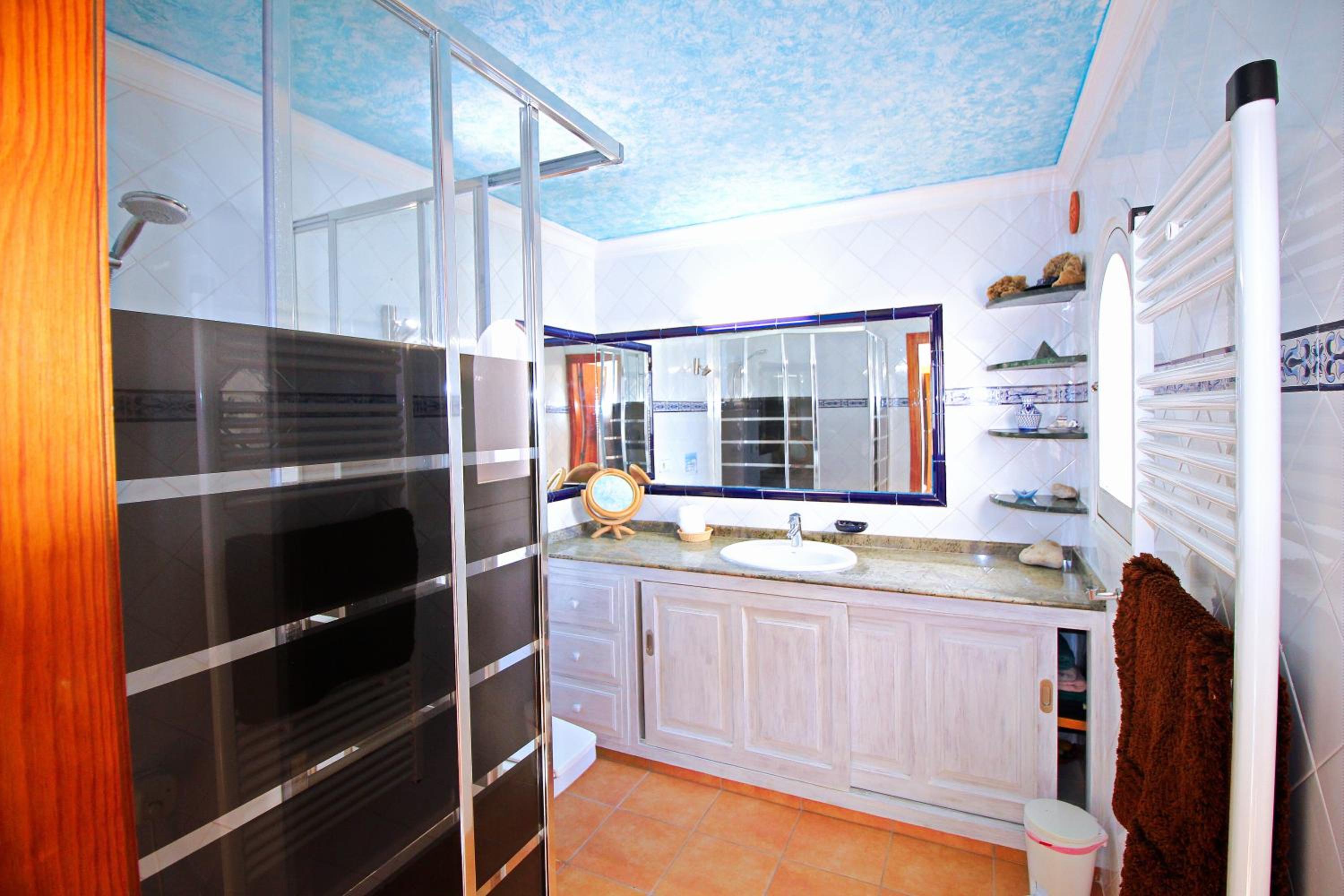 Villa with Private Pool photo 2