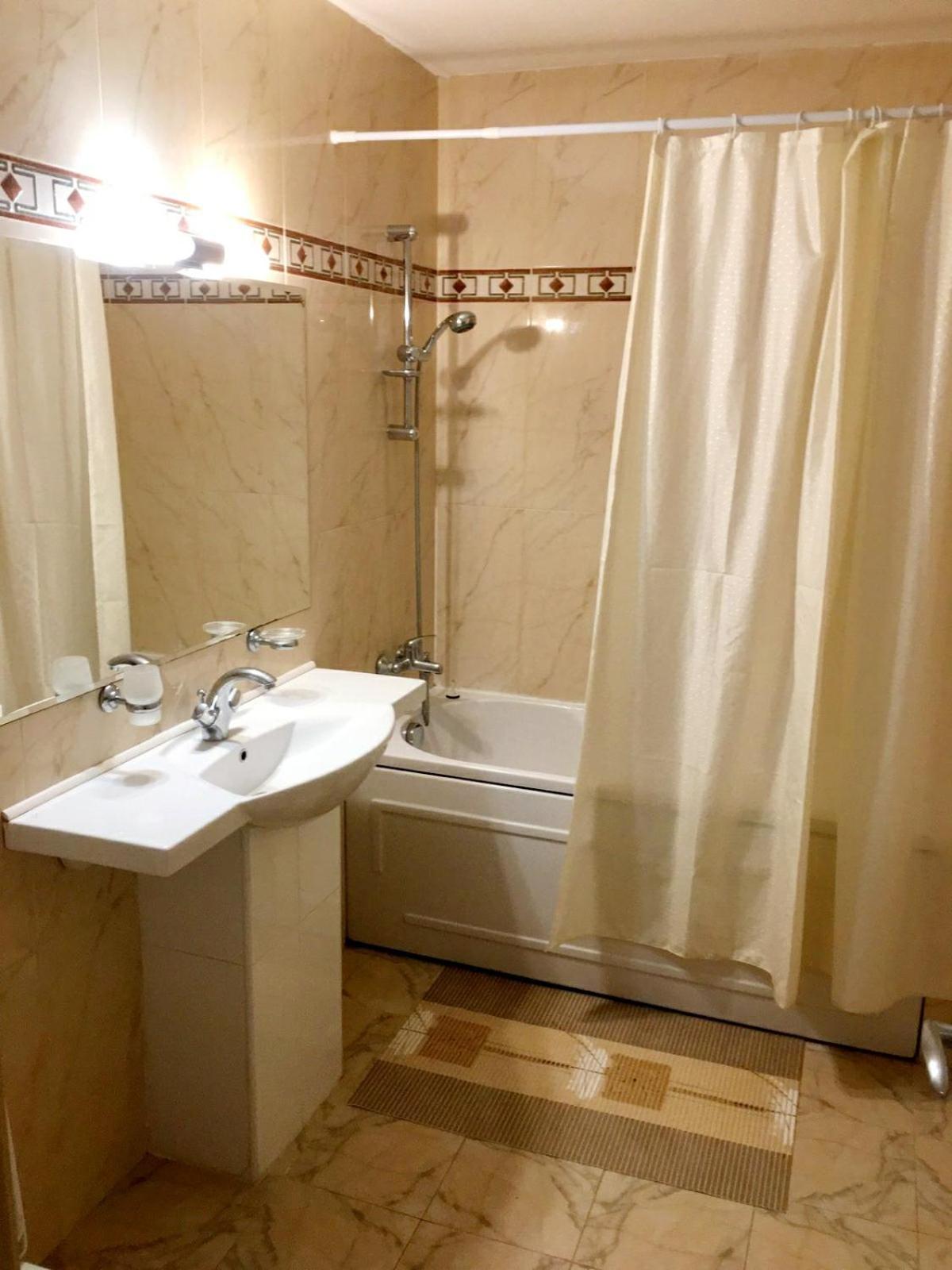 Junior Suite with Balcony and Sea View - Photo 3