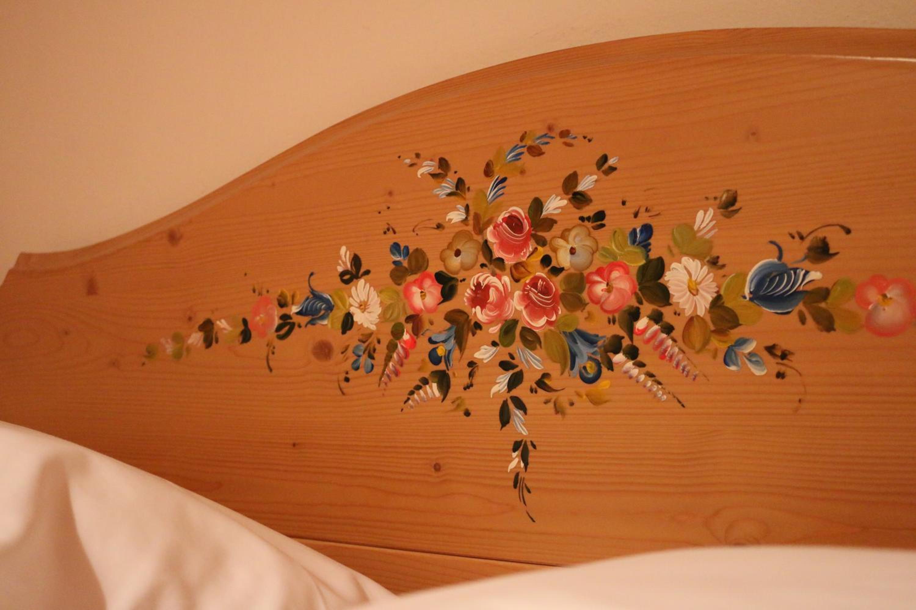 Triple Room - Photo 3