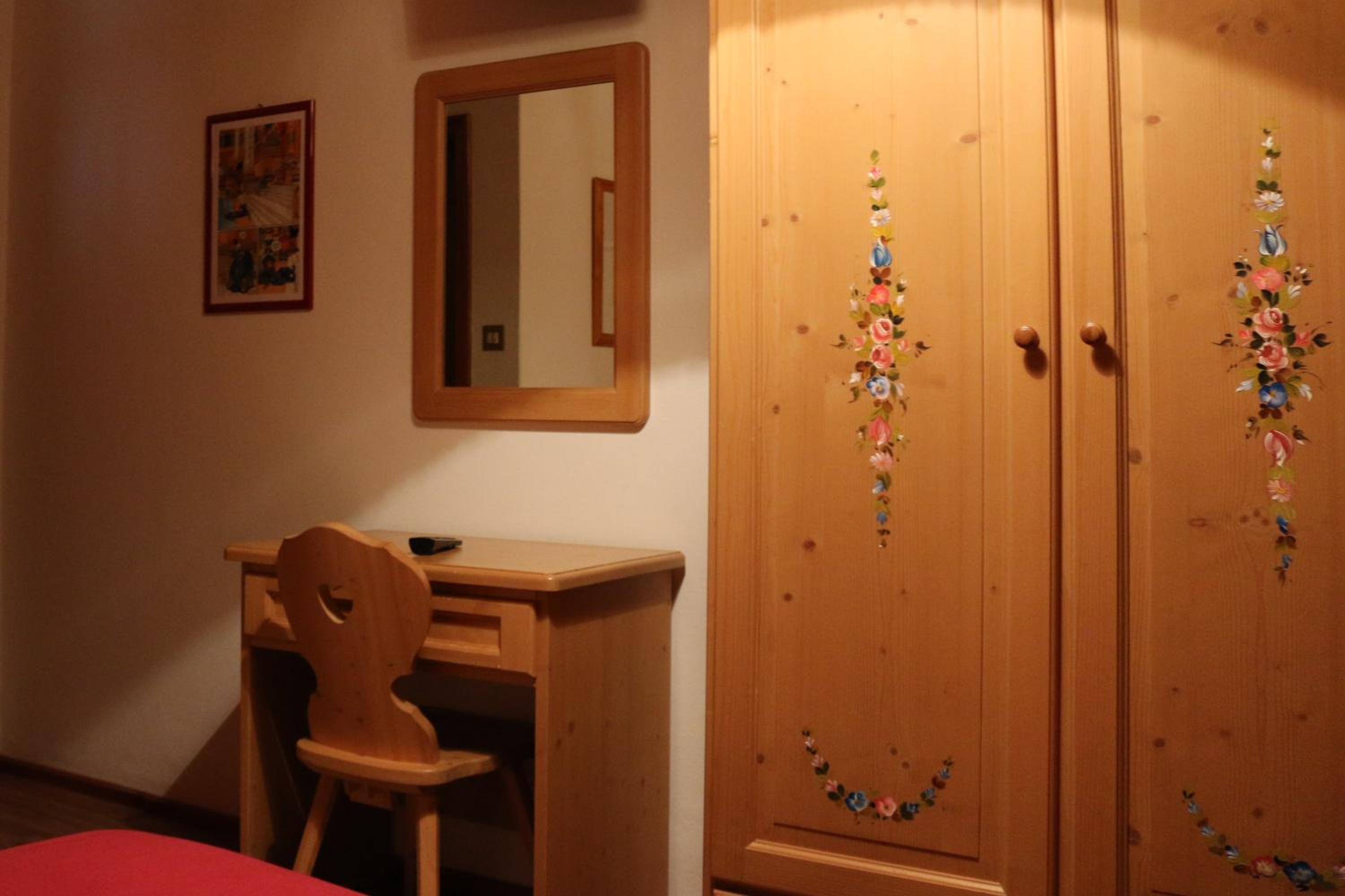 Double Room - Photo 2