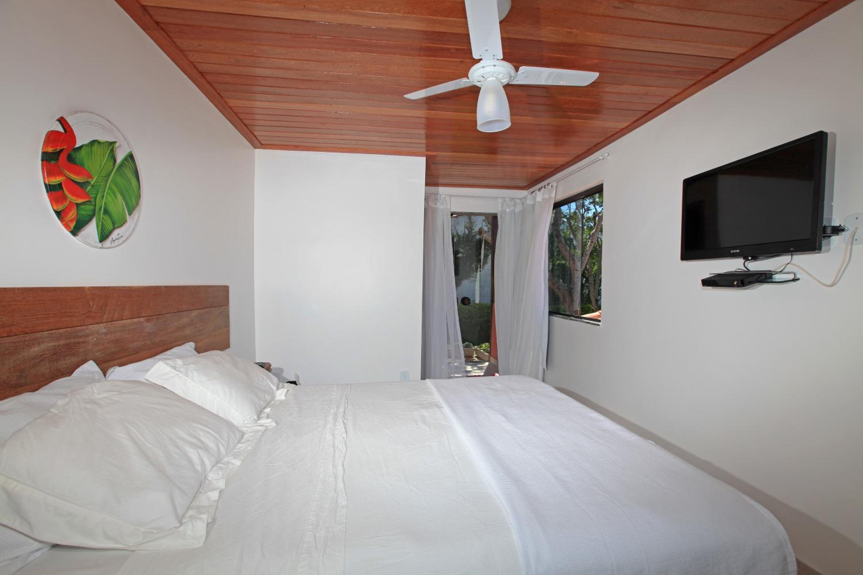 Standard Suite photo 2