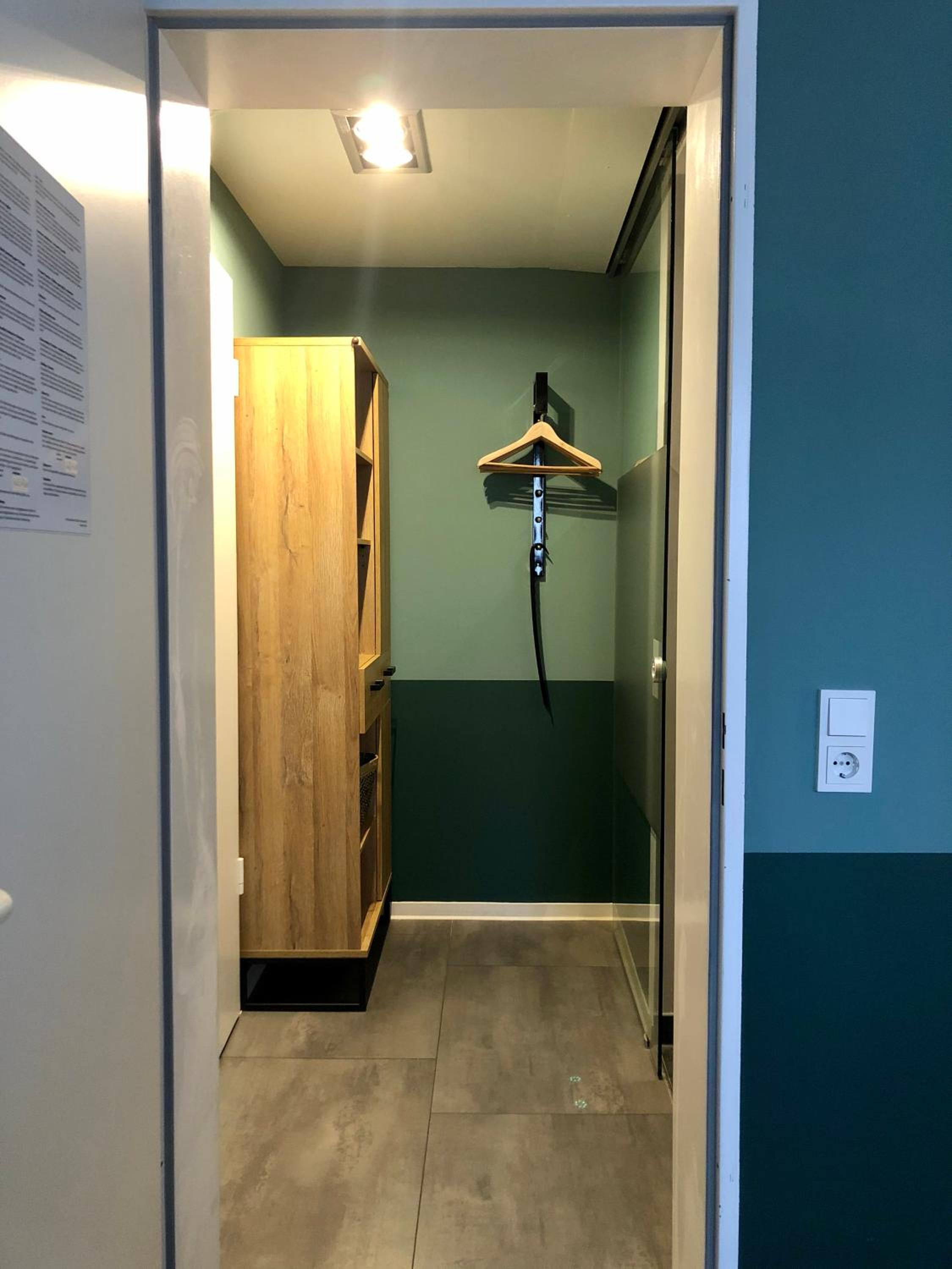 Double Room - Photo 2
