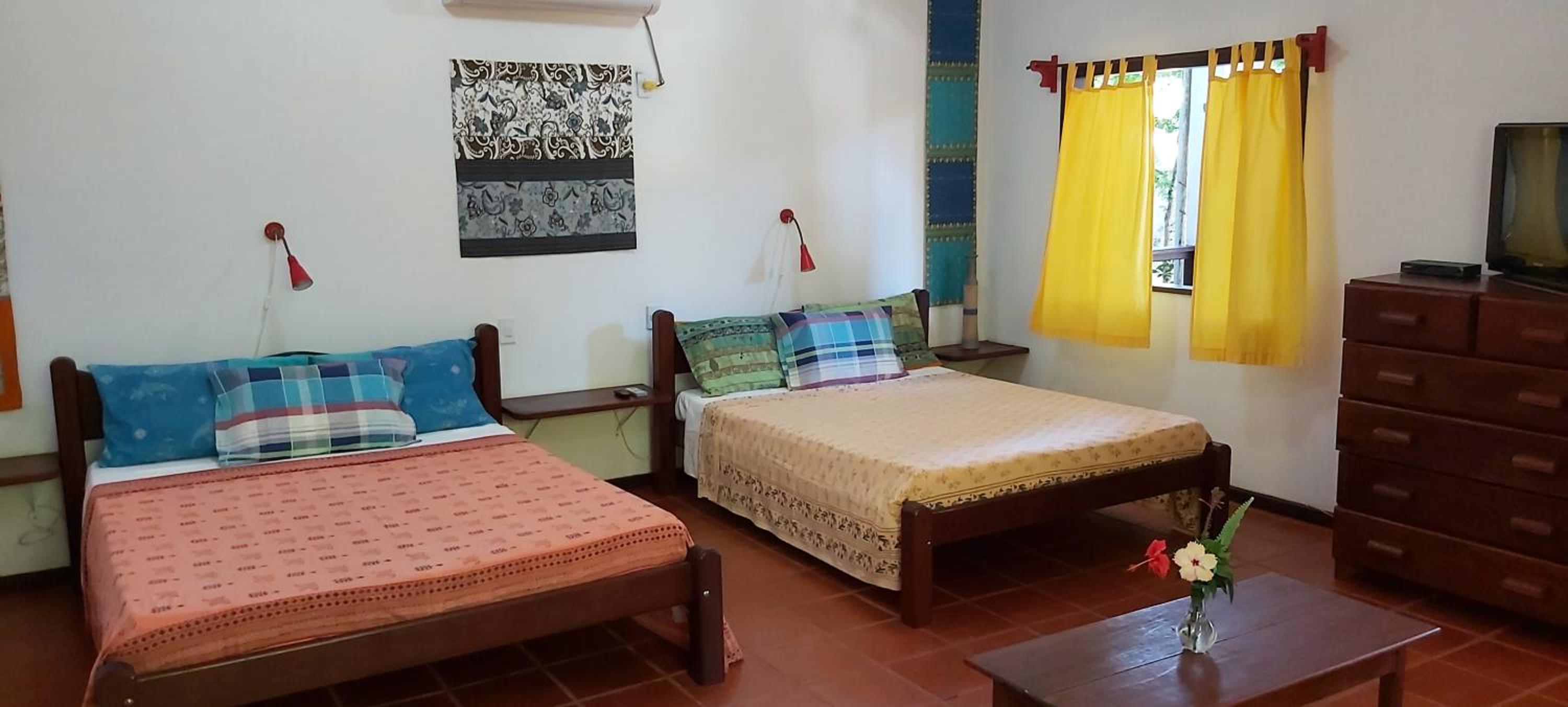 Family Room - Photo 24