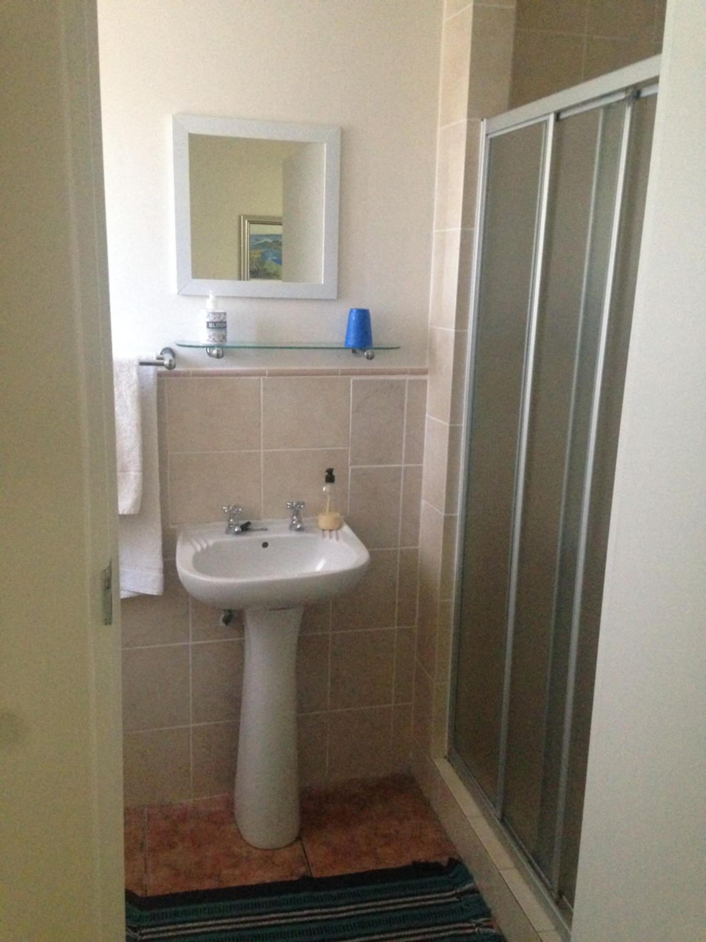 Deluxe Double Room with Extra Bed photo 3