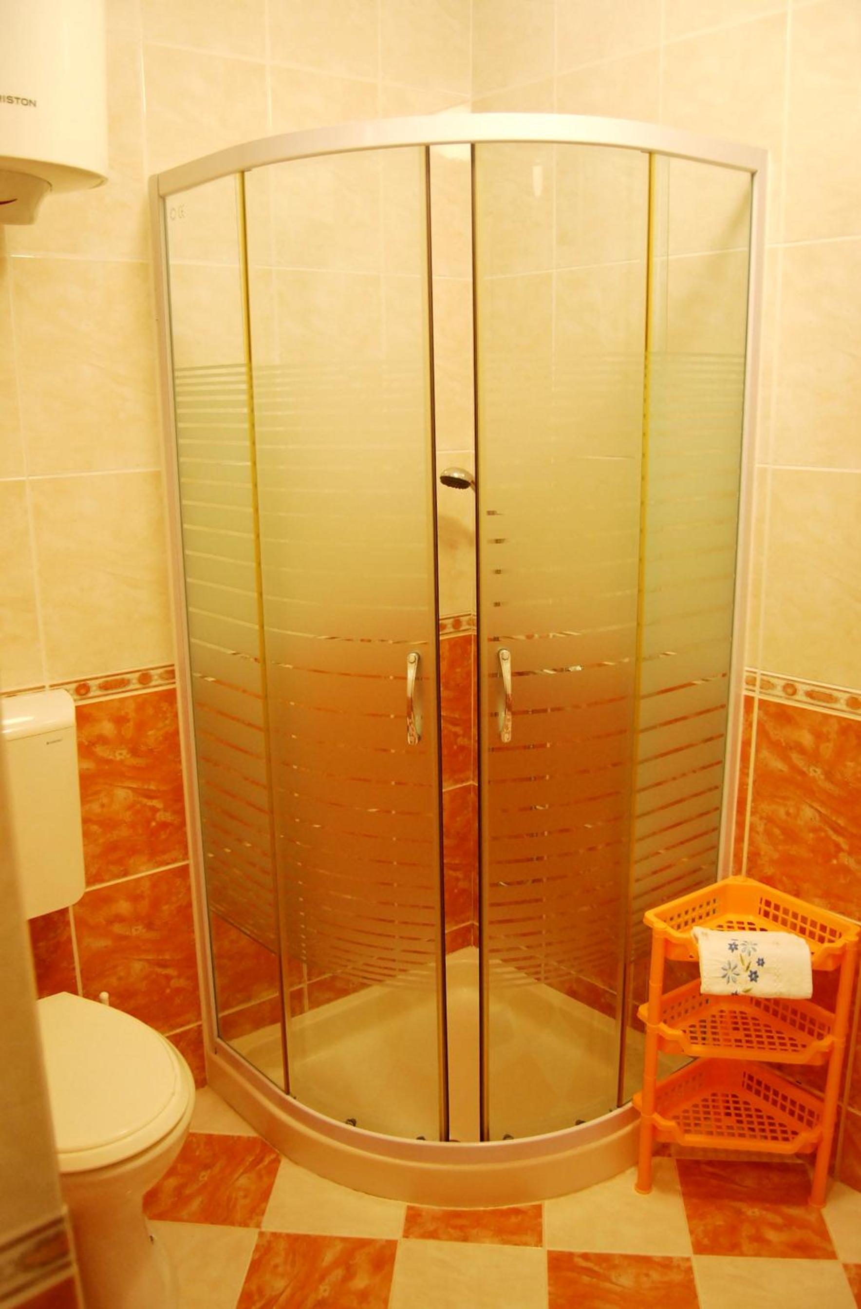 Studio with Balcony and Sea View (2 Adults) photo 2