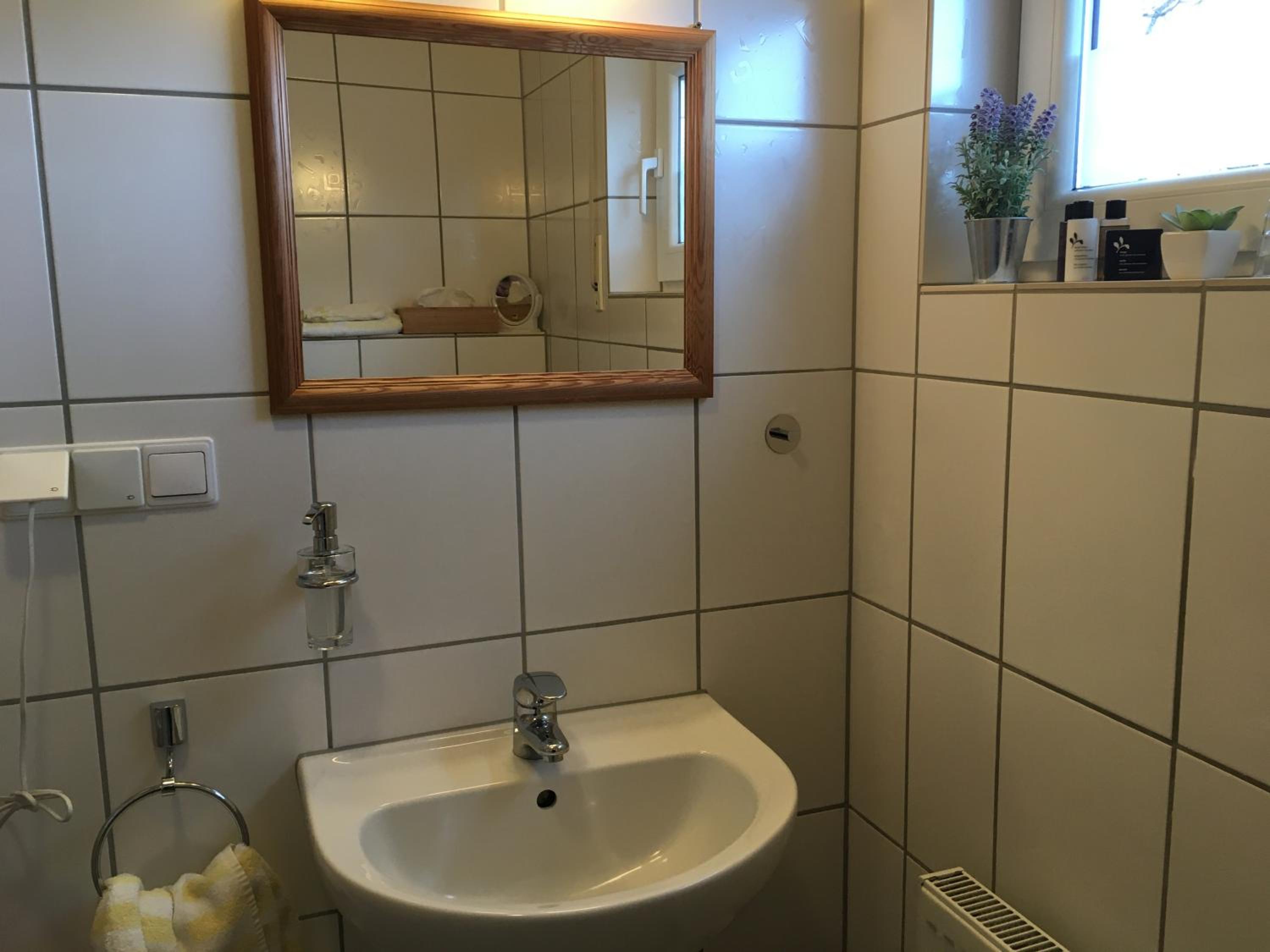 Apartment - Photo 3