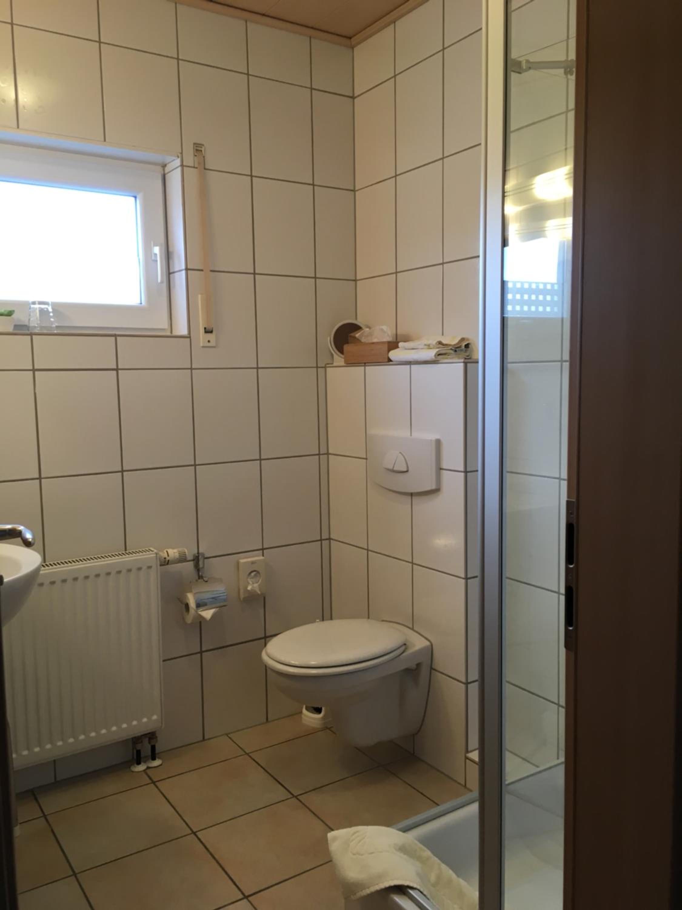 Apartment - Photo 7