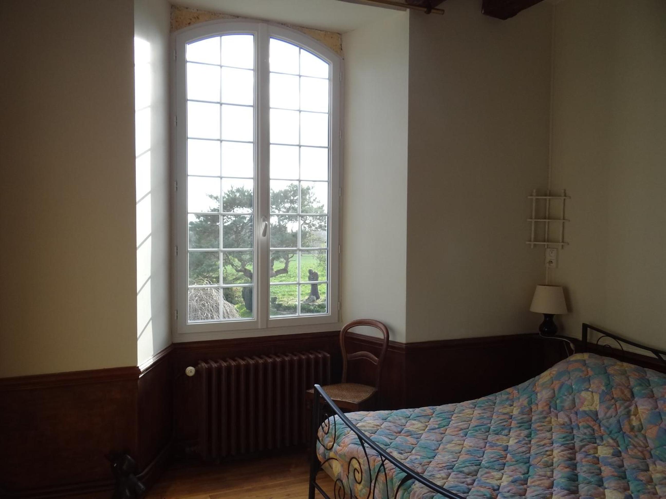 Family Suite photo 1