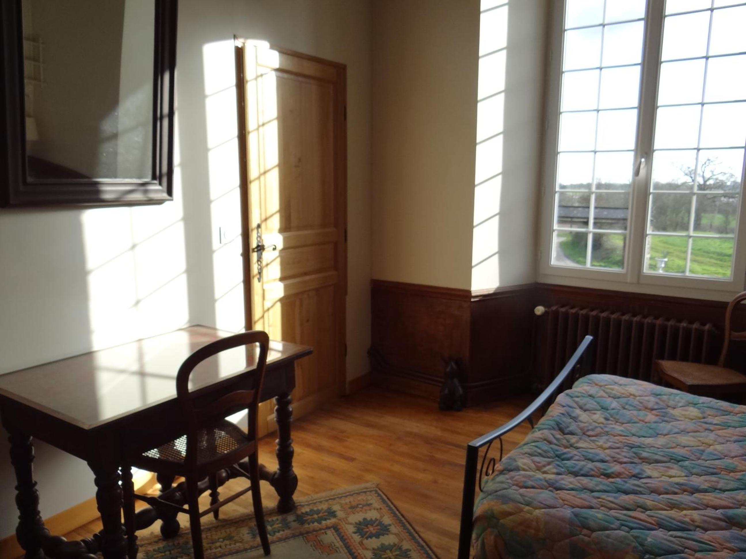 Family Suite photo 2