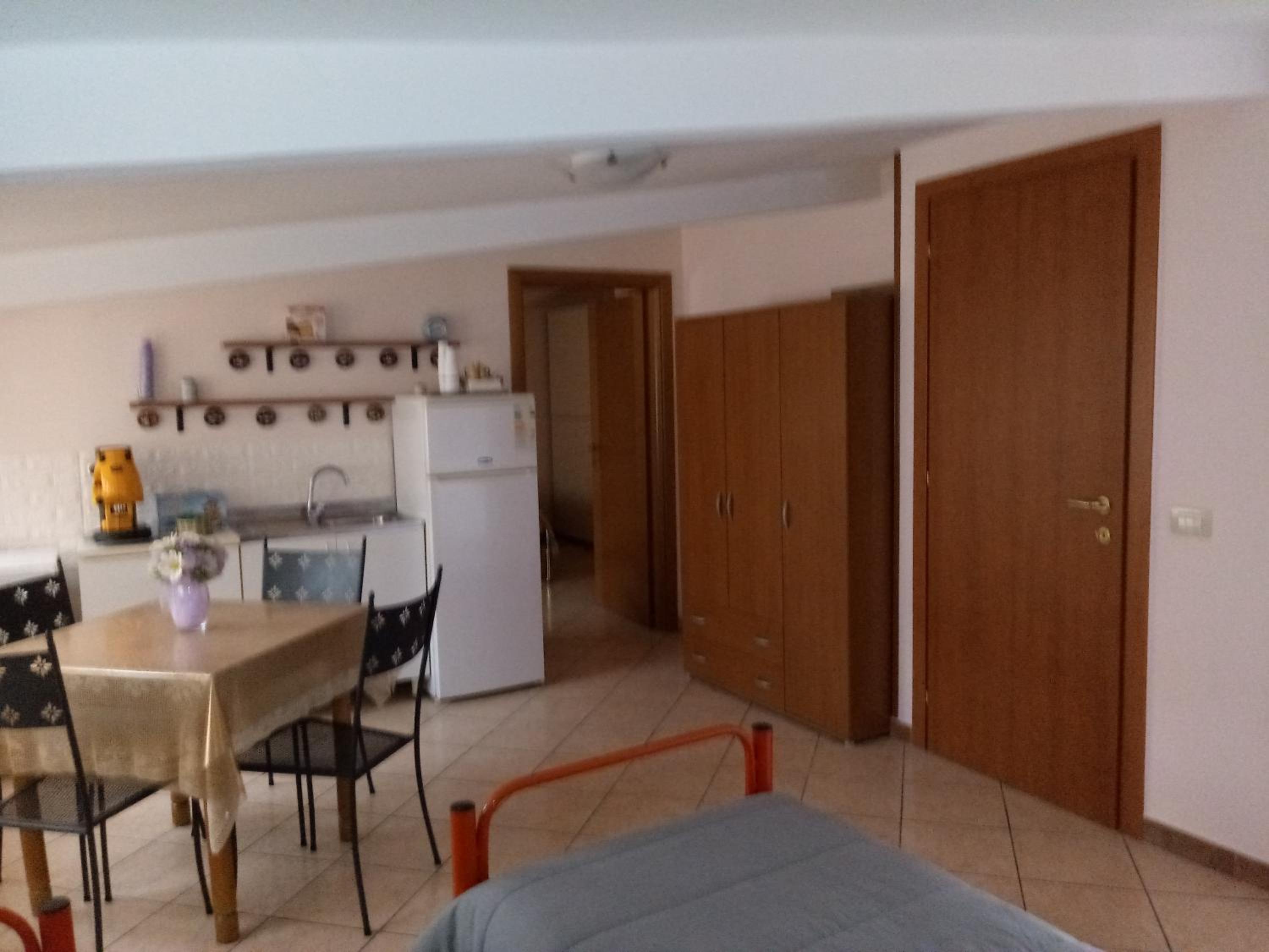 Apartment - Photo 25