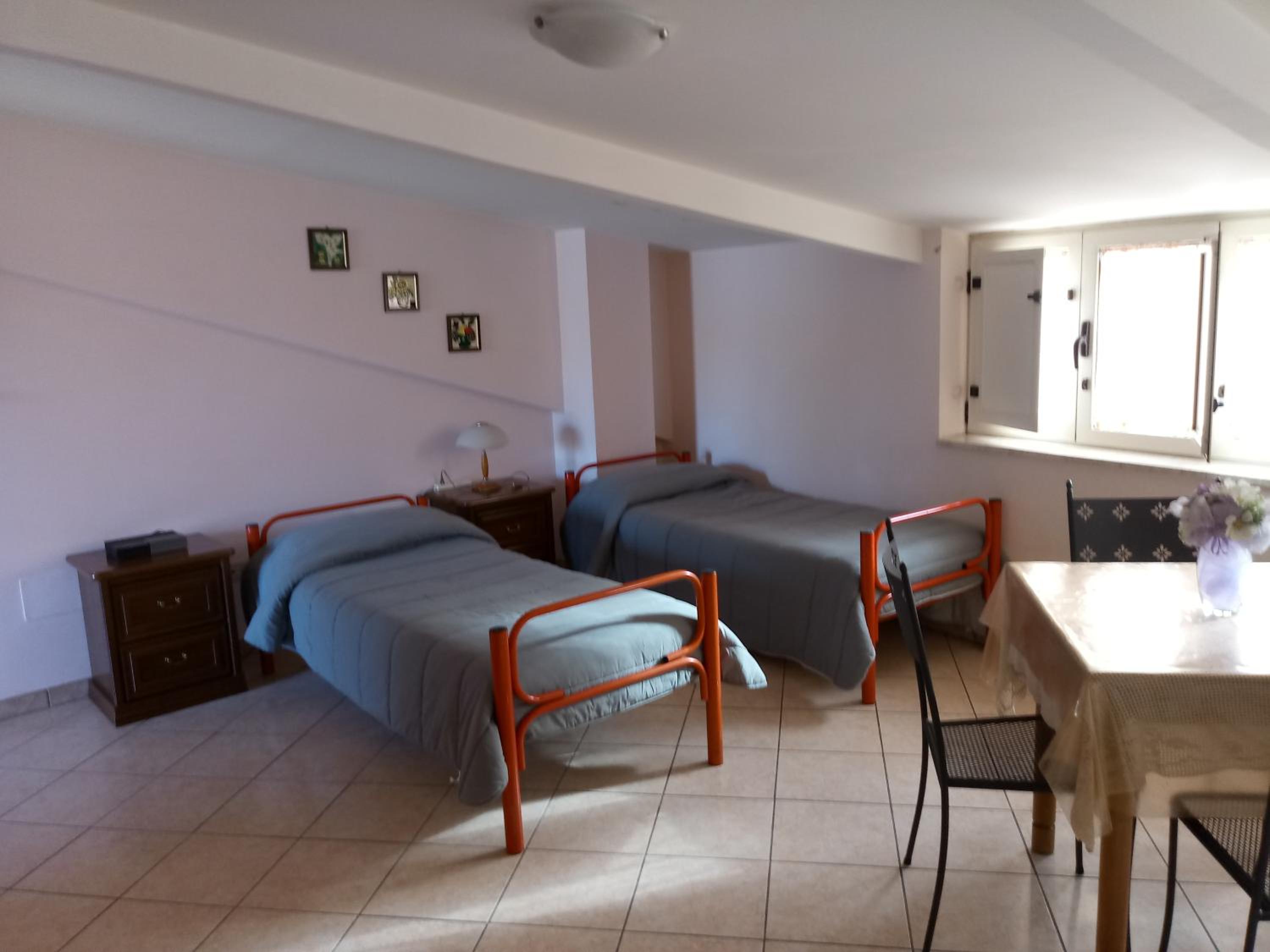 Apartment - Photo 26