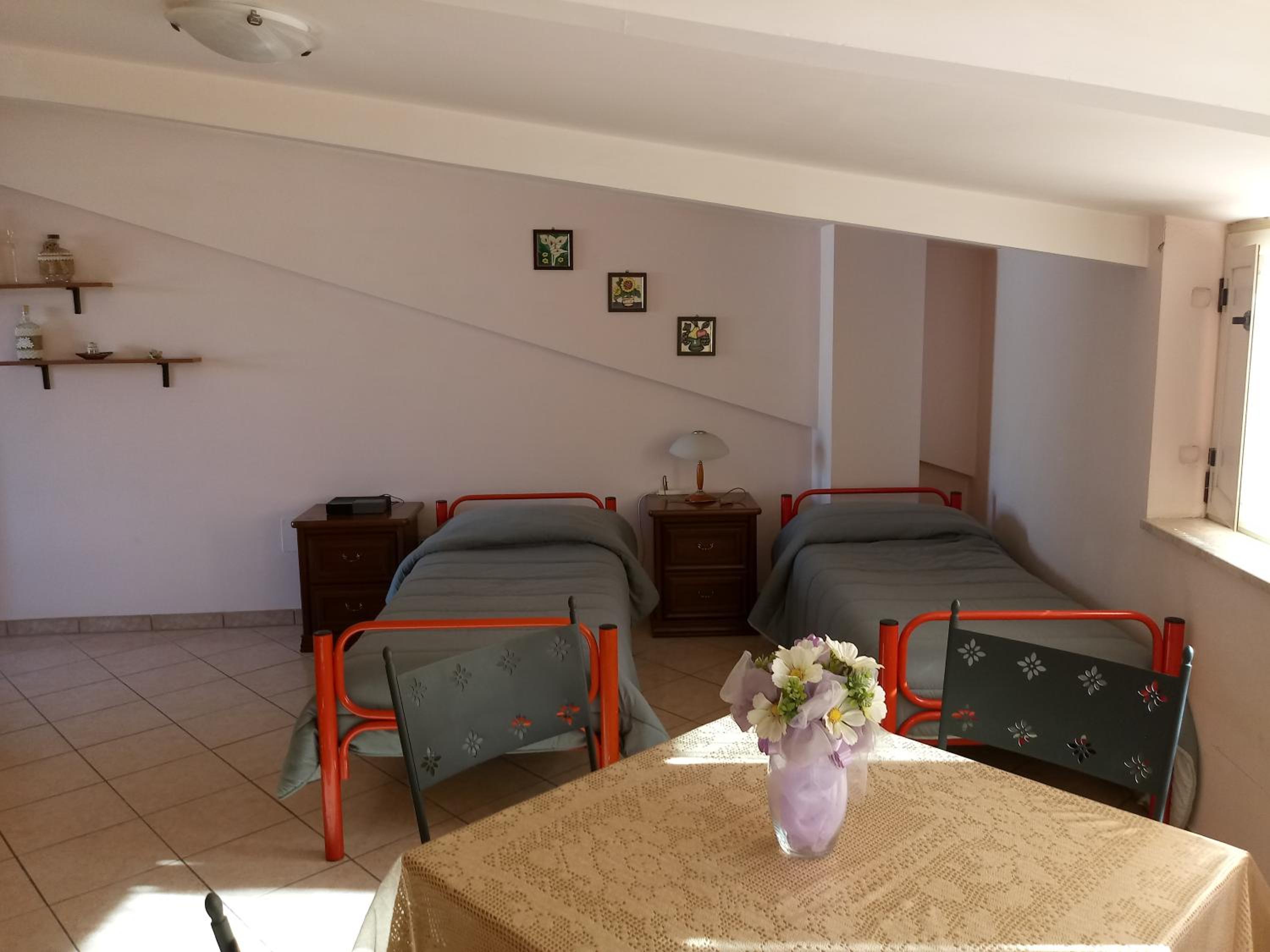 Apartment - Photo 30