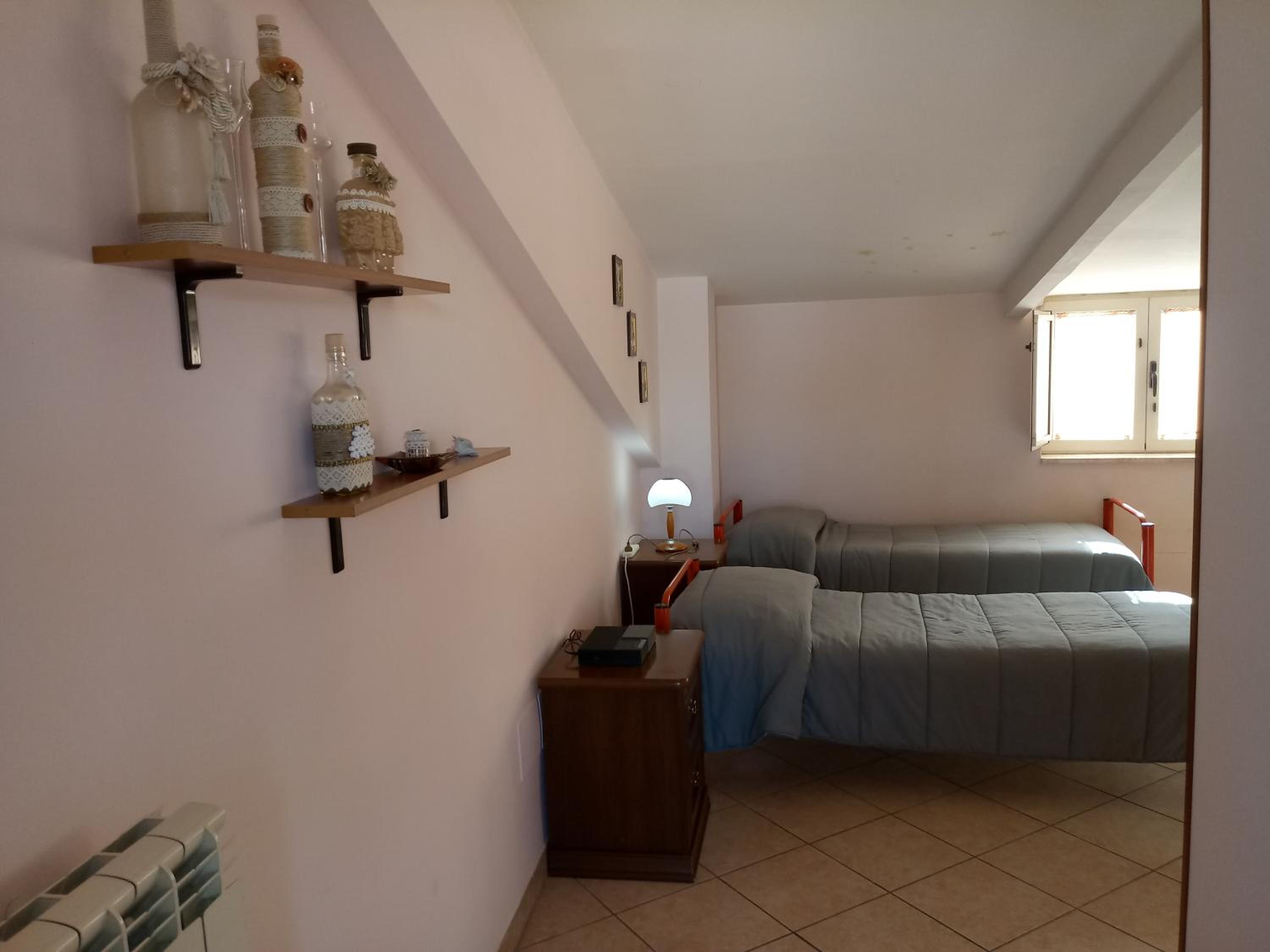 Apartment - Photo 38