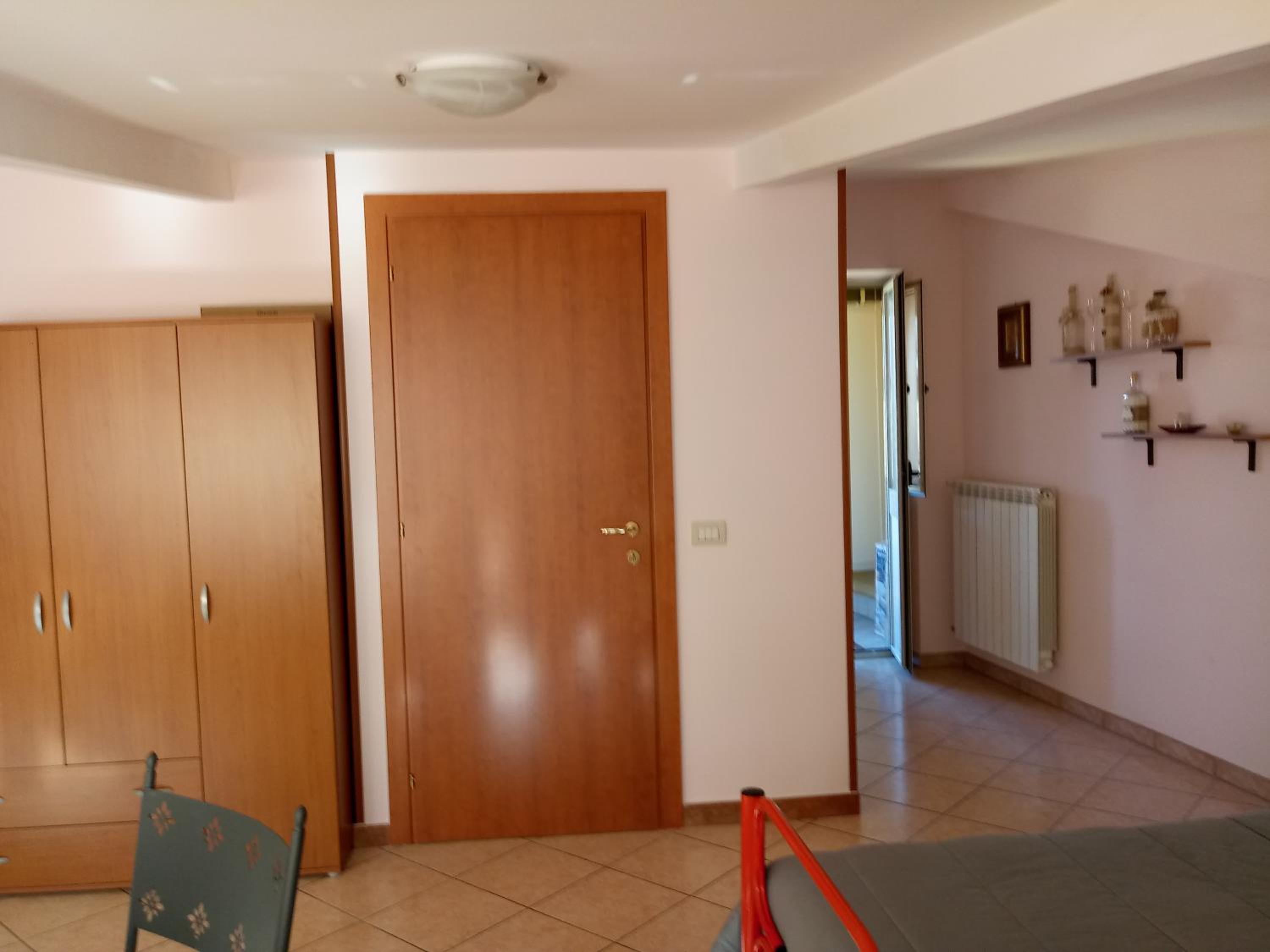 Apartment - Photo 31
